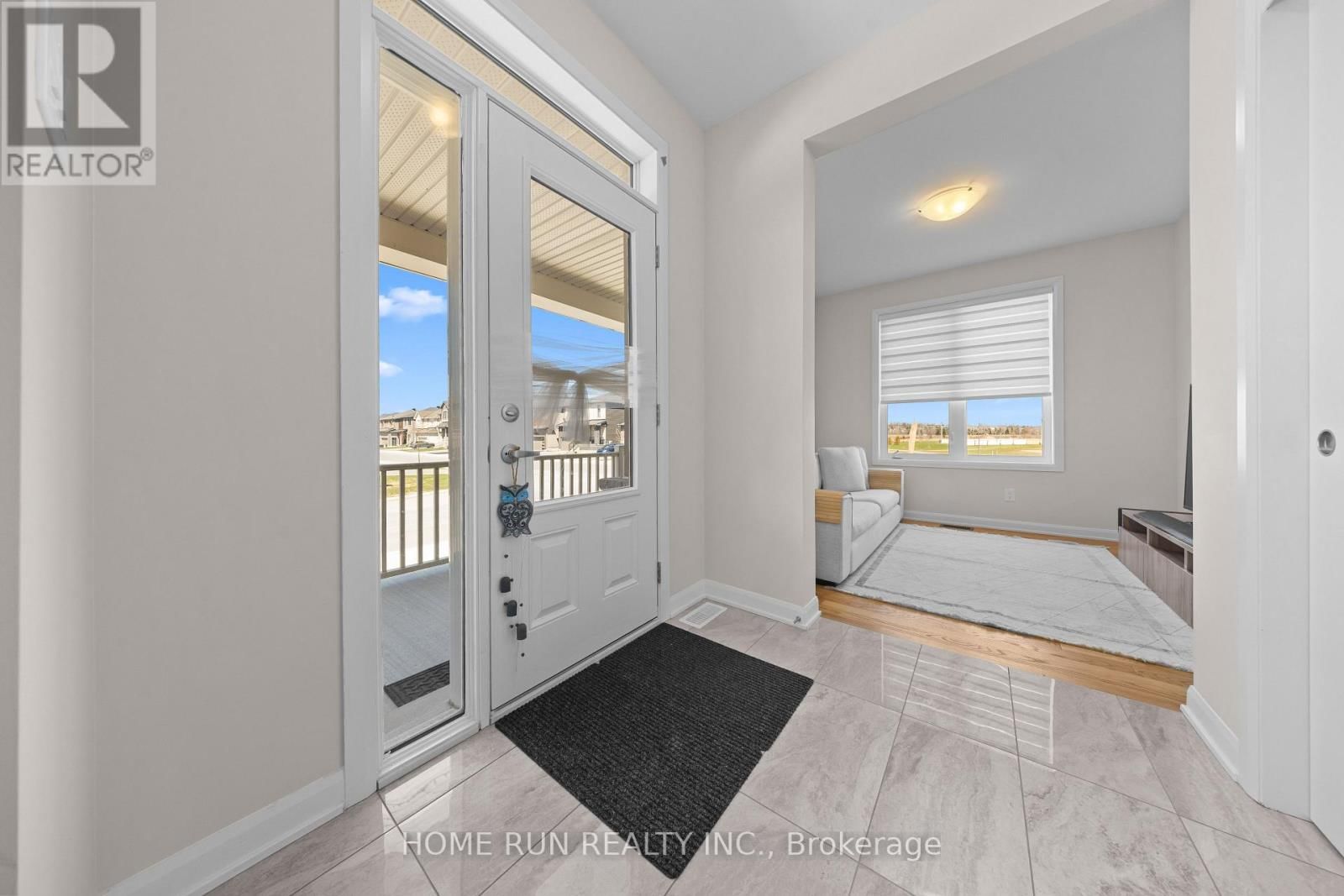 320 BASALT LANE Image 5