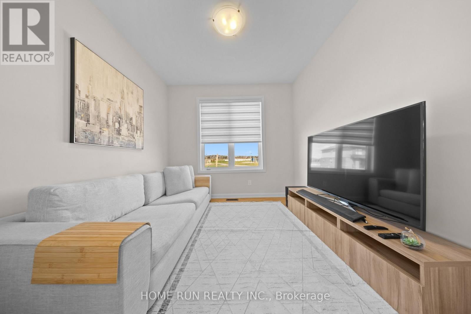 320 BASALT LANE Image 6