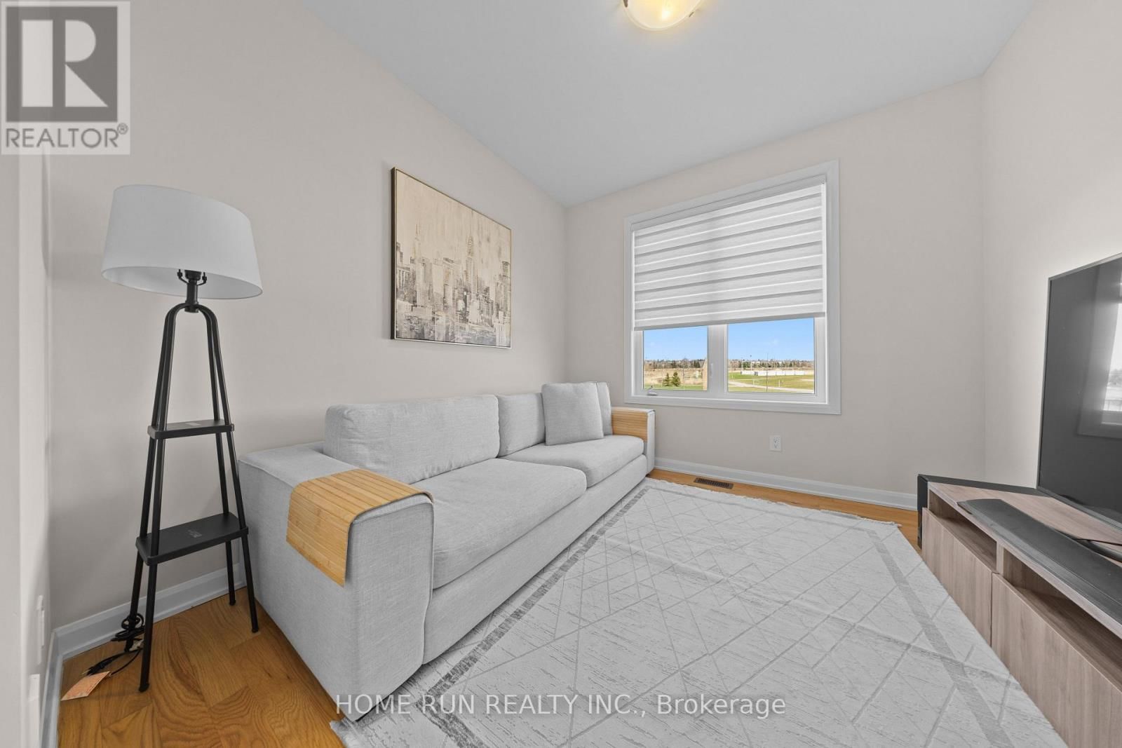 320 BASALT LANE Image 7