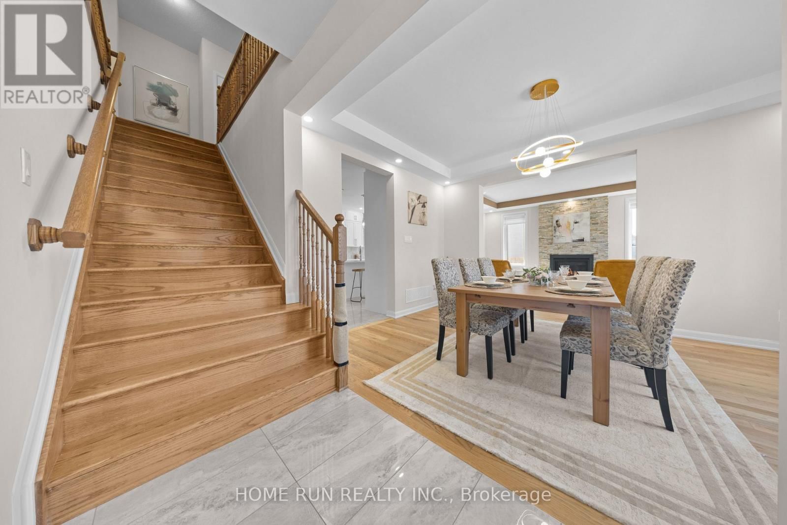 320 BASALT LANE Image 8