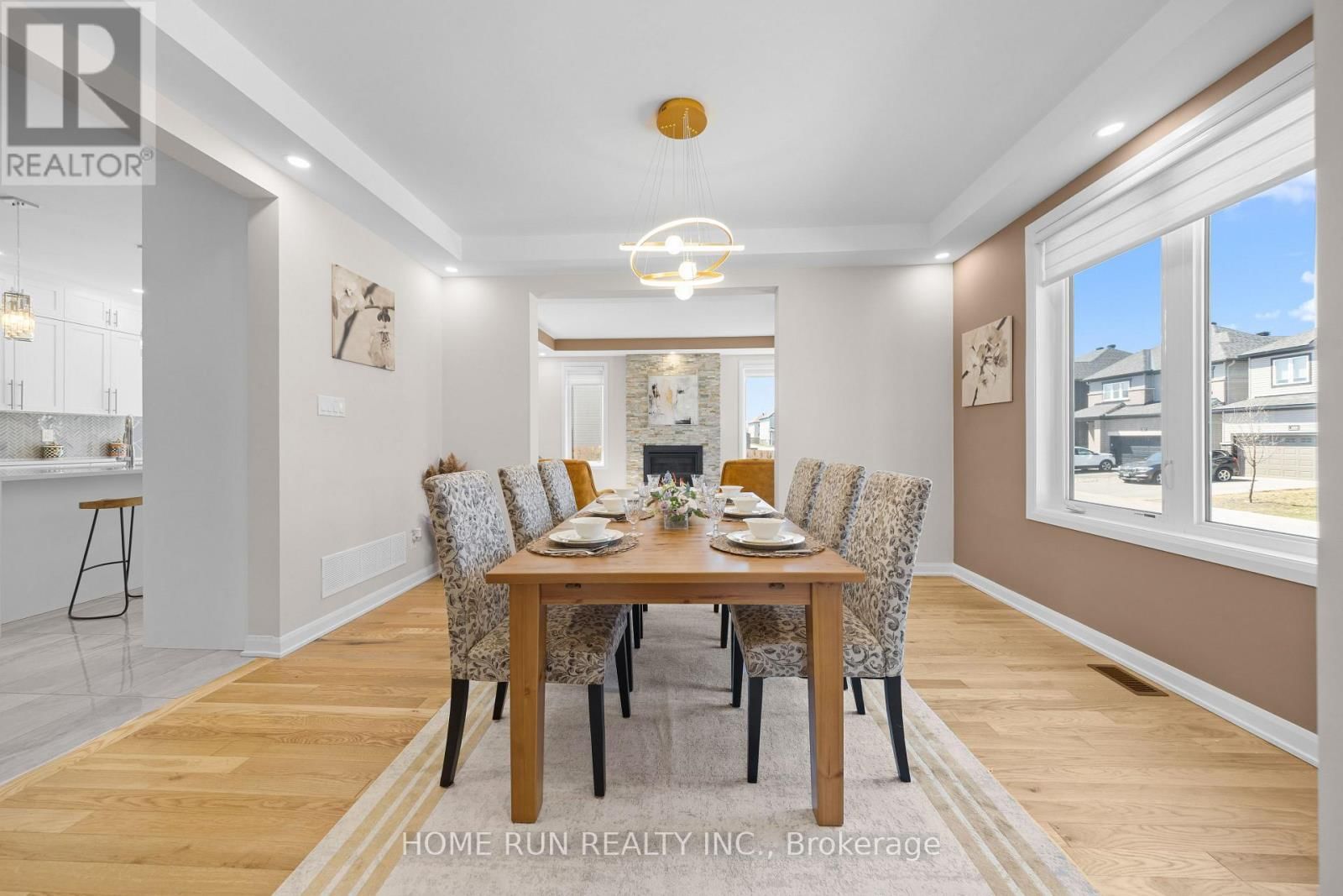 320 BASALT LANE Image 9