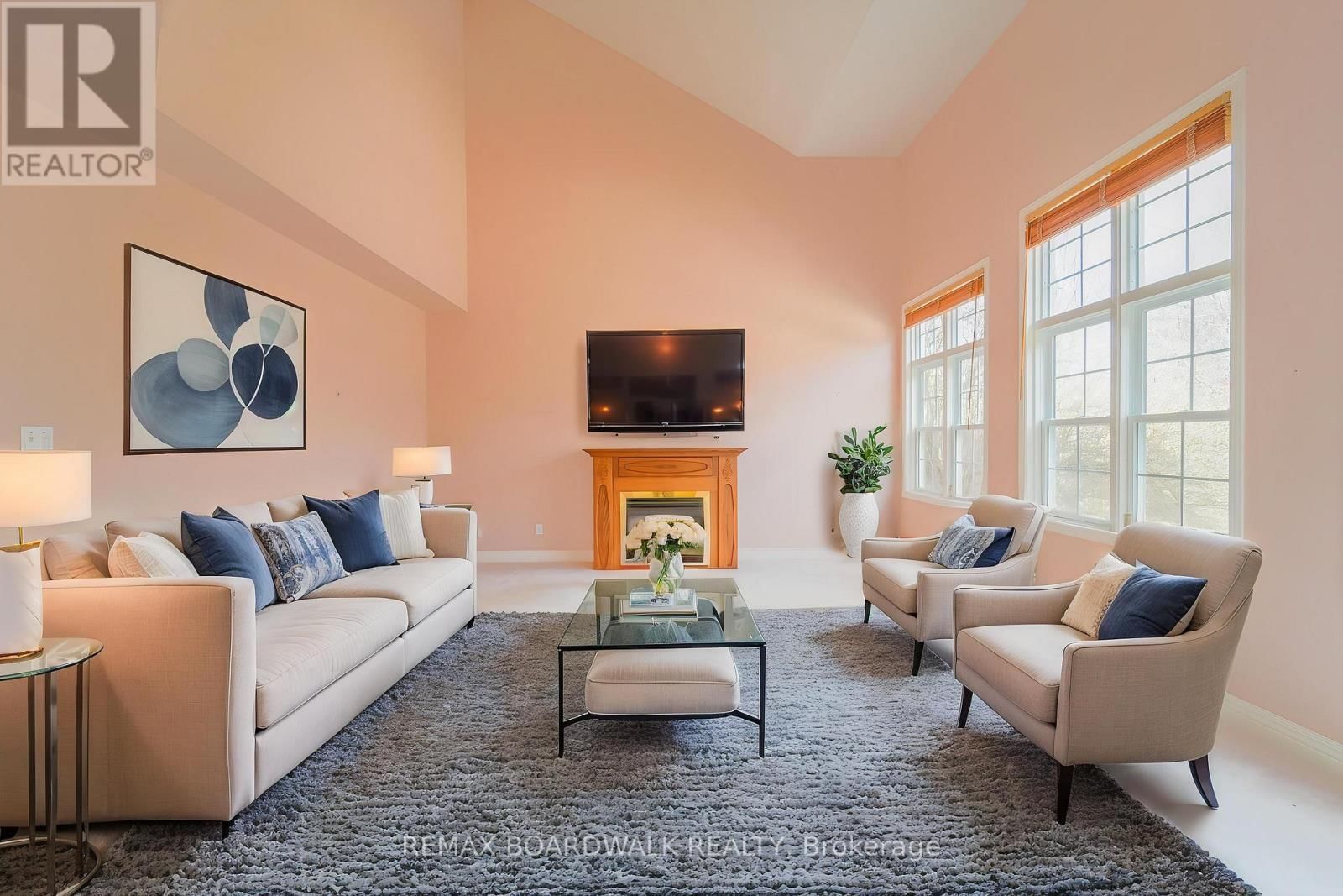 57 MATTAWA CRESCENT Image 19