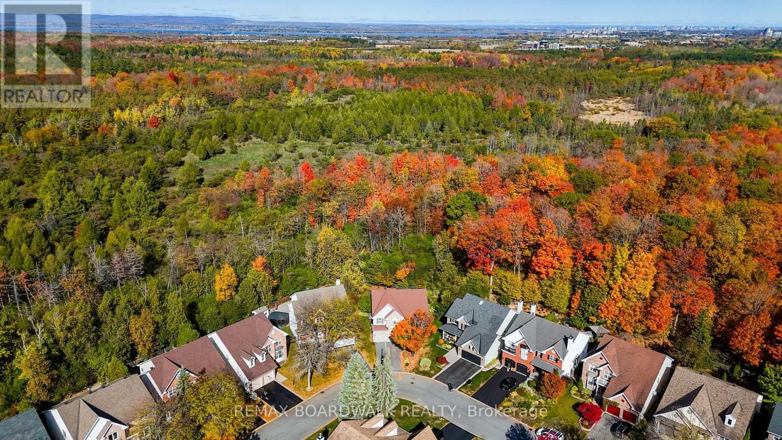 57 MATTAWA CRESCENT Image 2