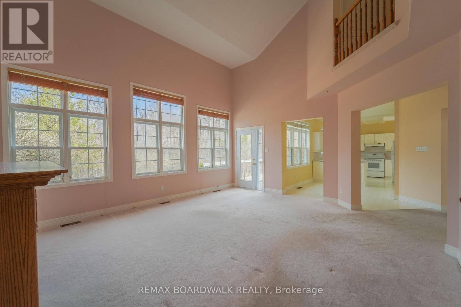 57 MATTAWA CRESCENT Image 20