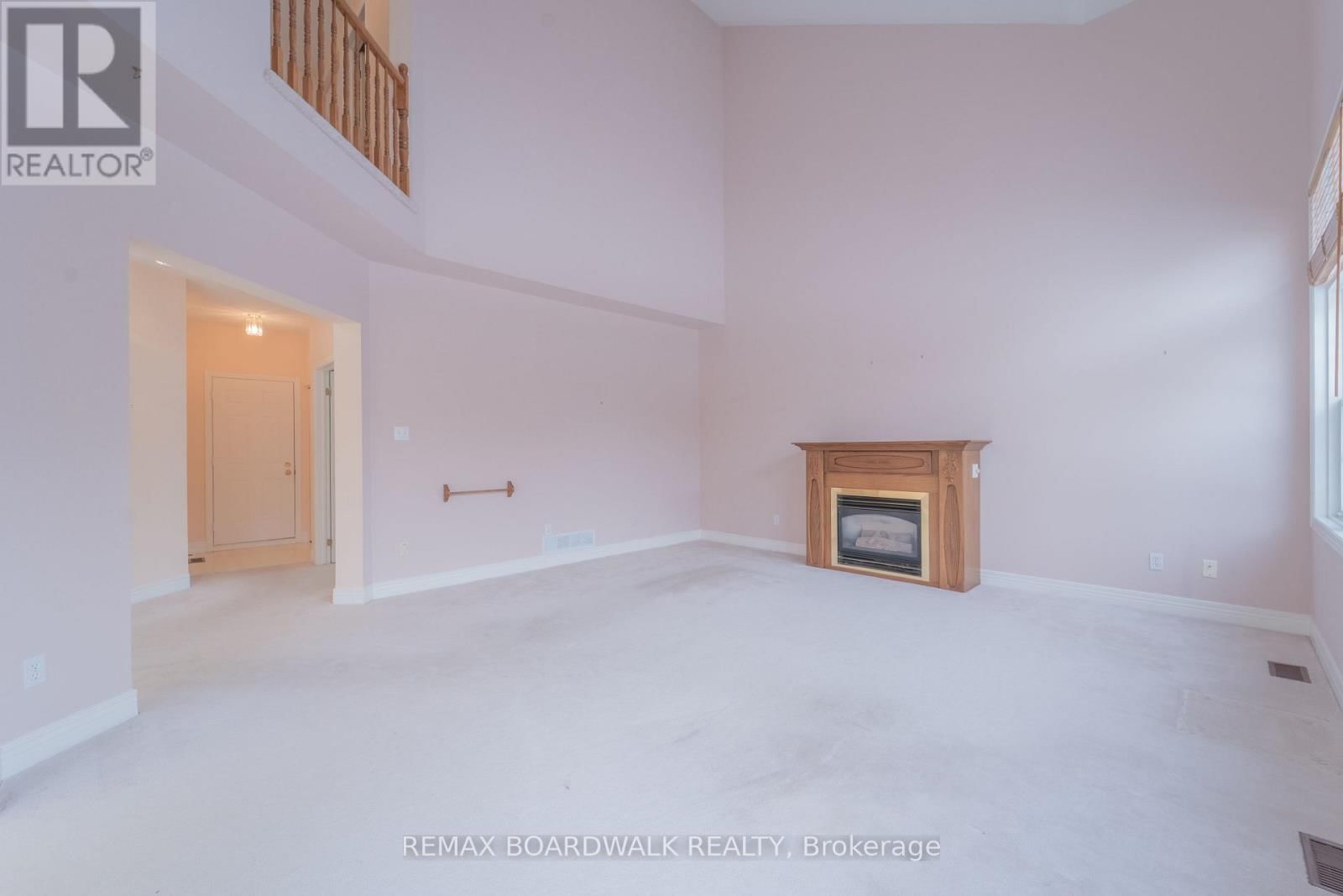 57 MATTAWA CRESCENT Image 21