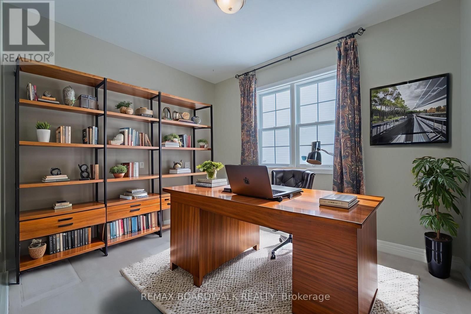 57 MATTAWA CRESCENT Image 23