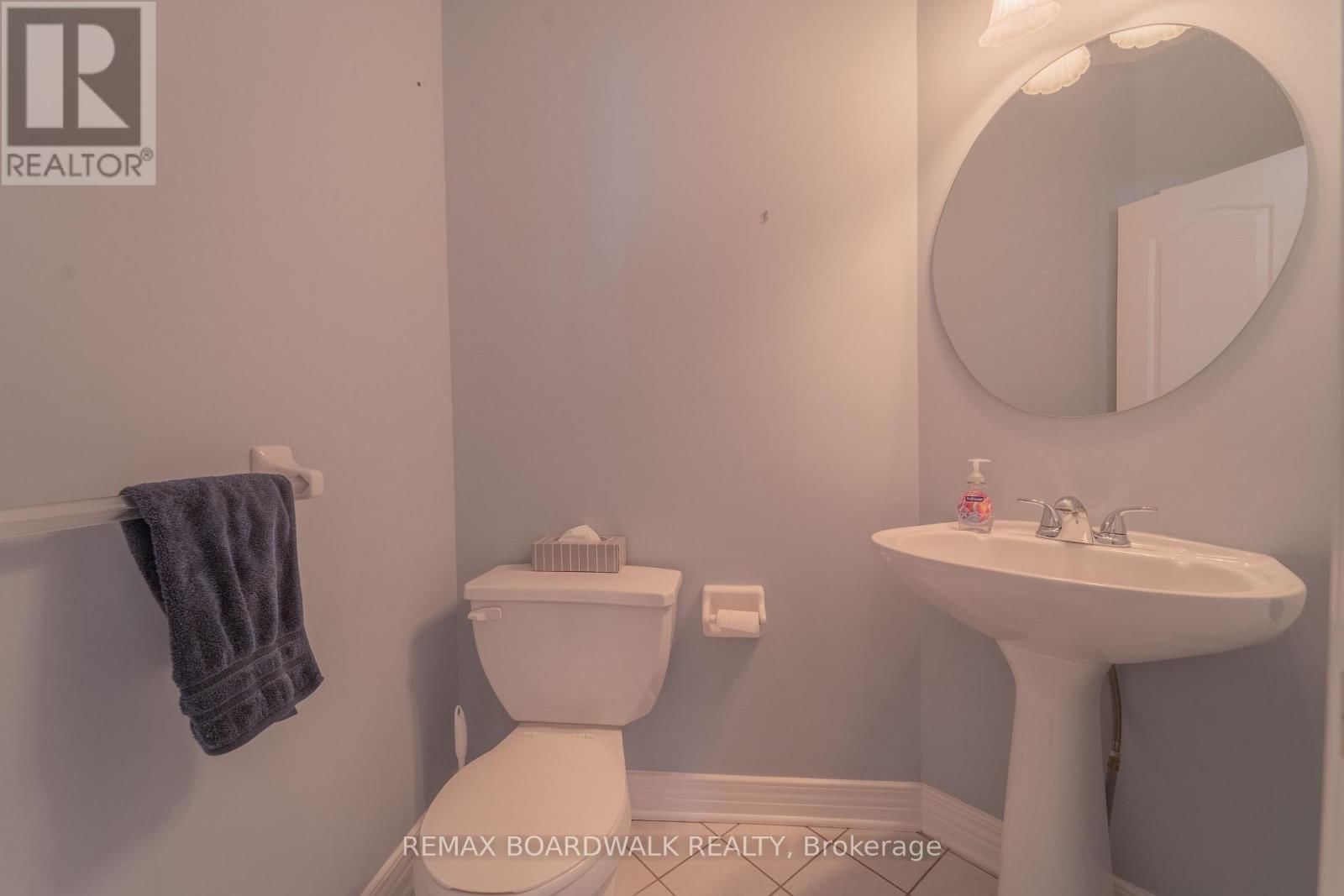 57 MATTAWA CRESCENT Image 24