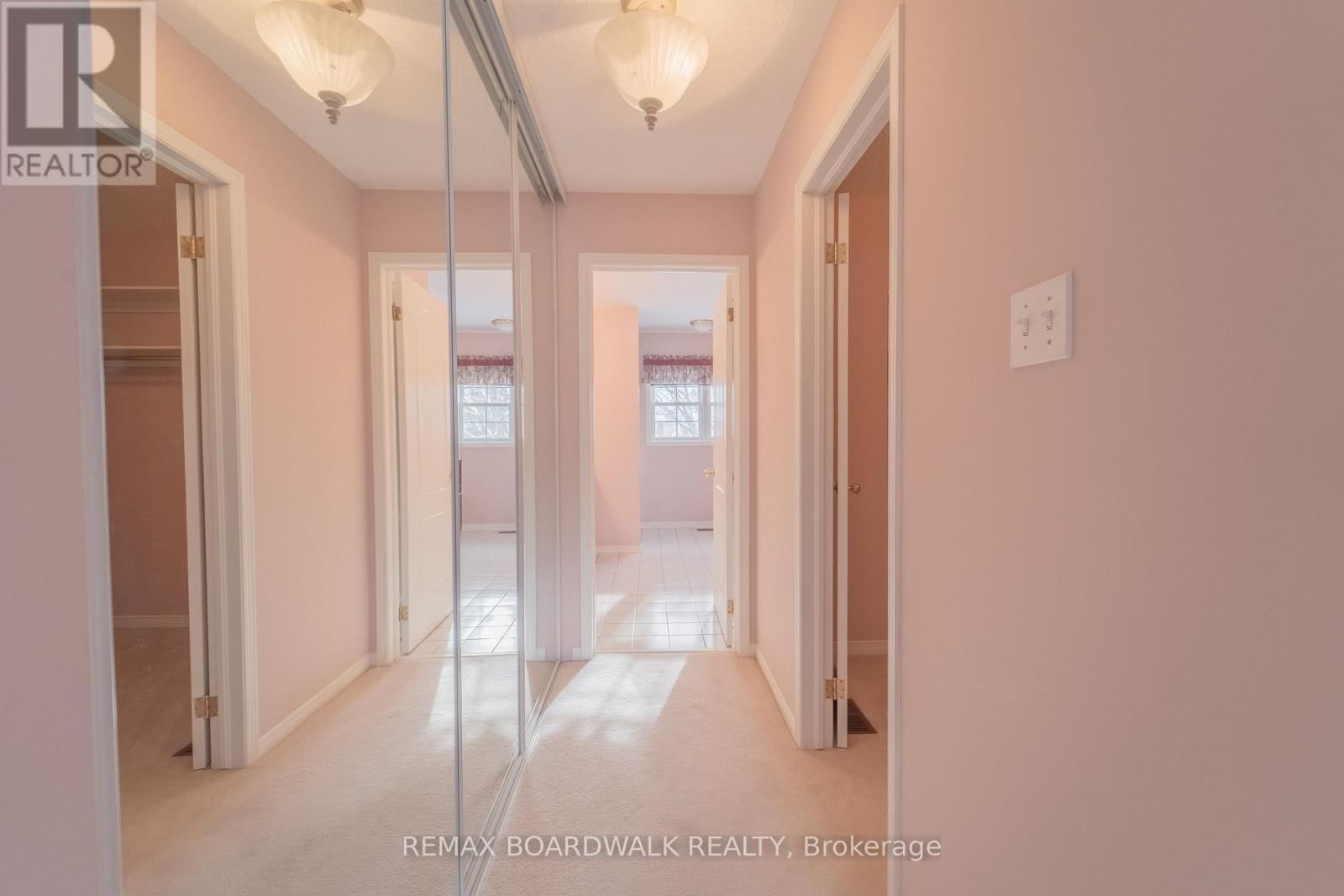 57 MATTAWA CRESCENT Image 28