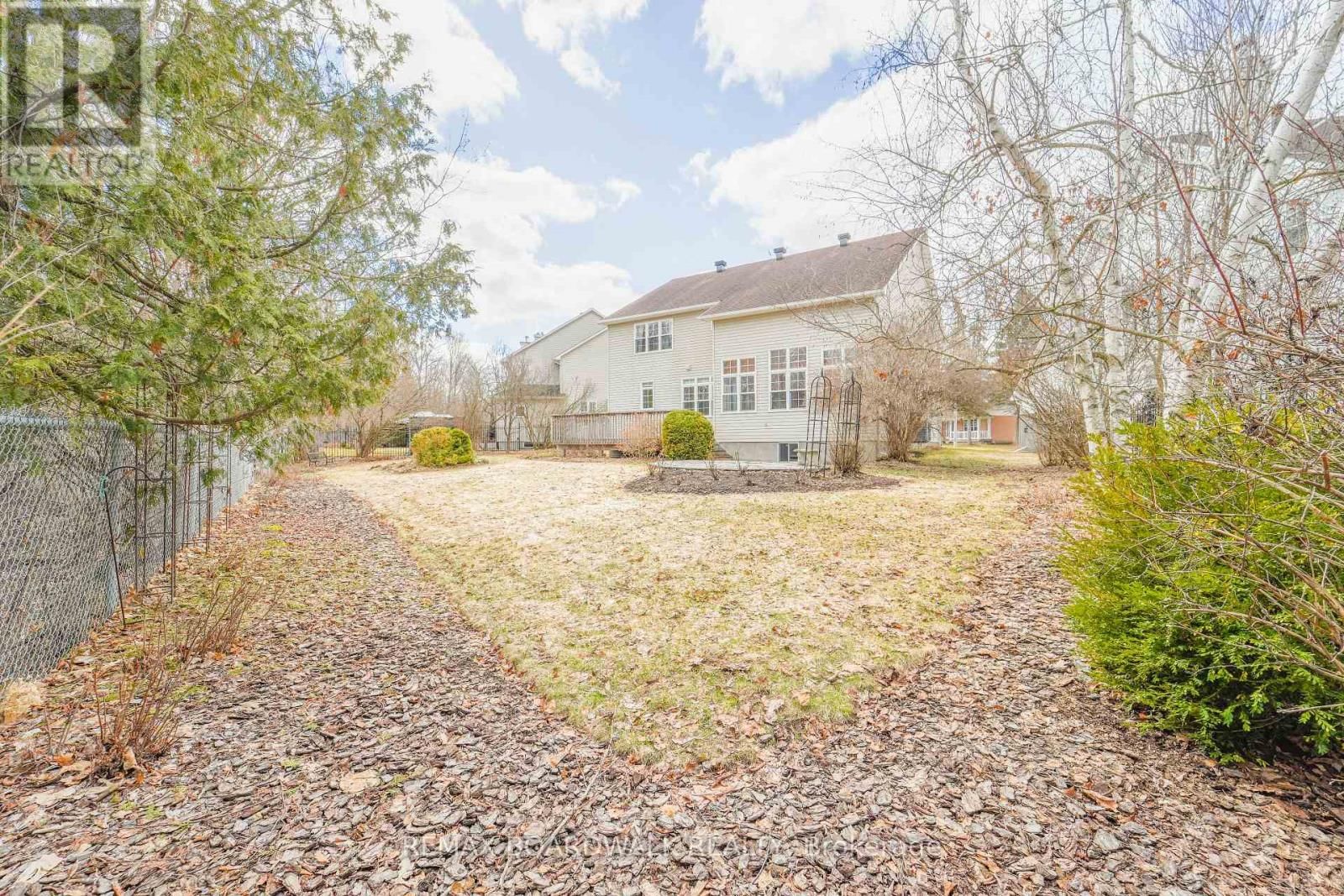 57 MATTAWA CRESCENT Image 43