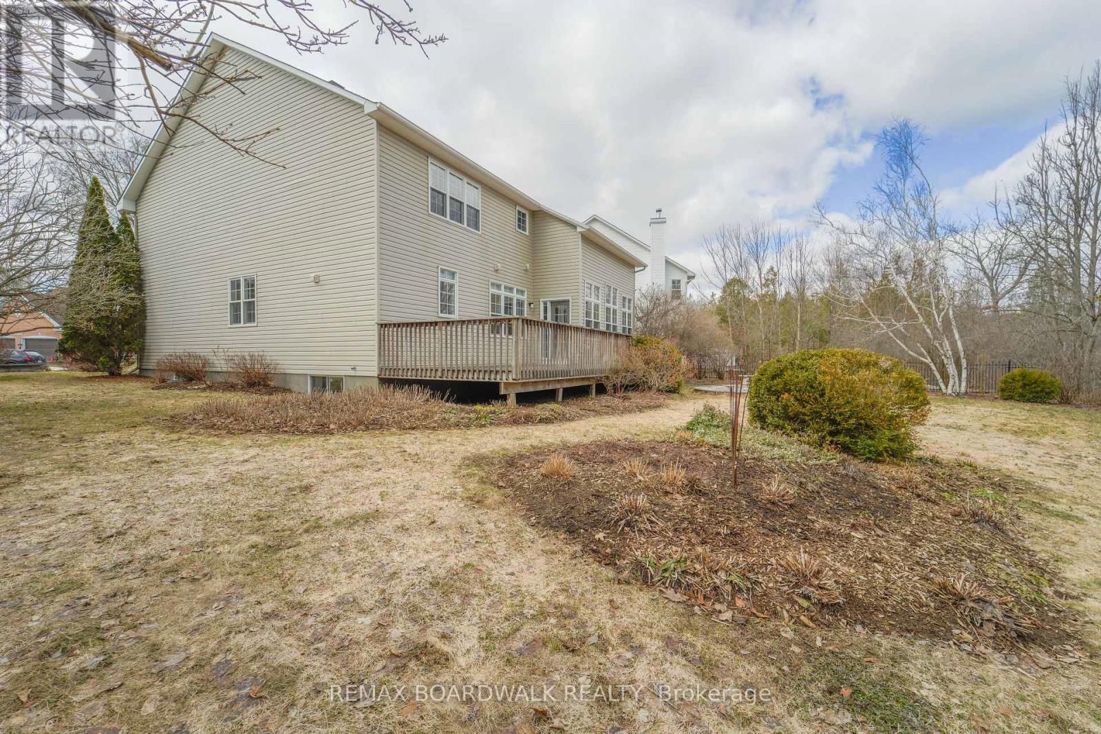 57 MATTAWA CRESCENT Image 44