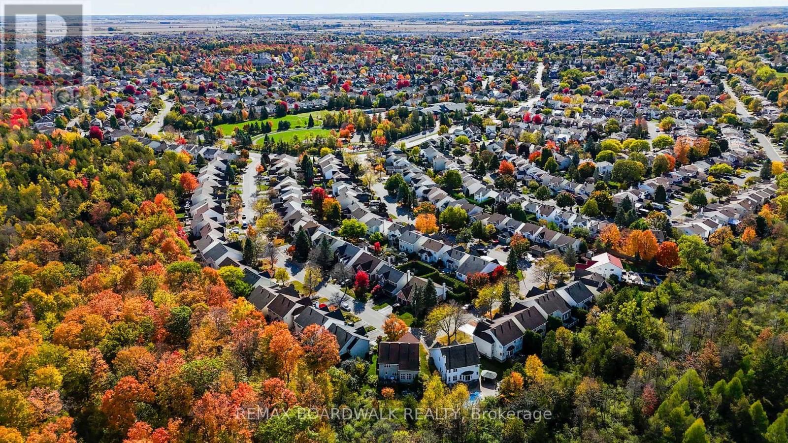 57 MATTAWA CRESCENT Image 45