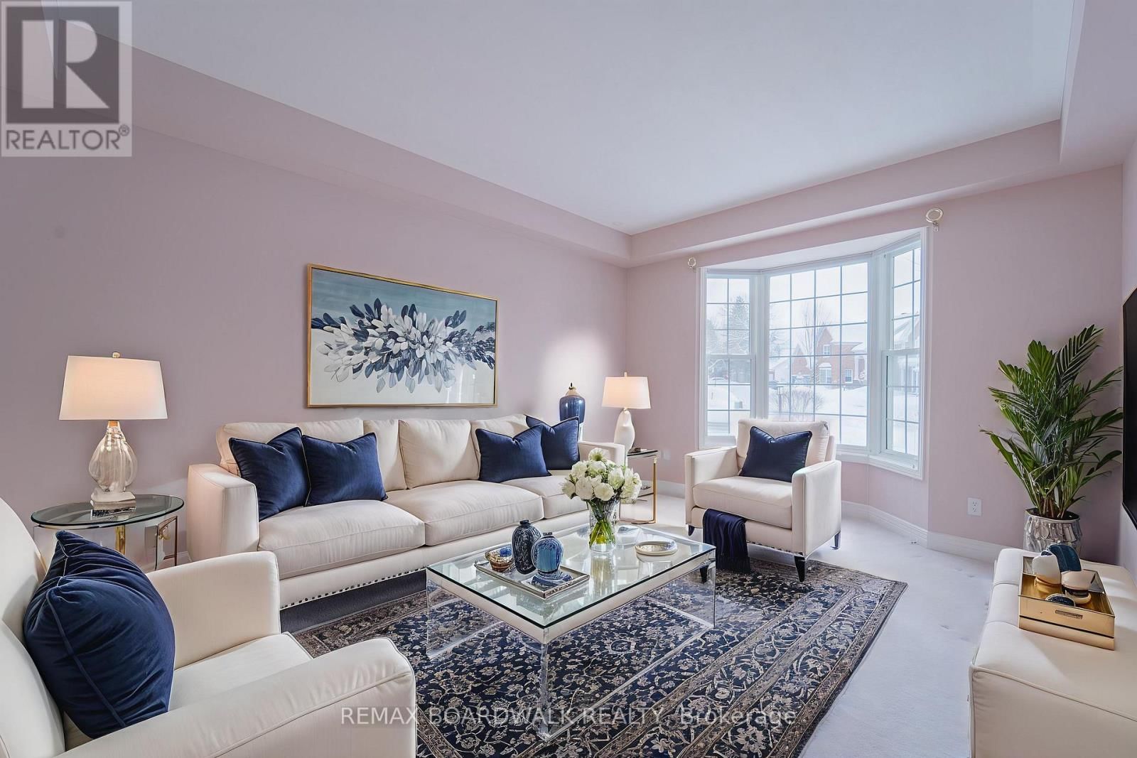 57 MATTAWA CRESCENT Image 6