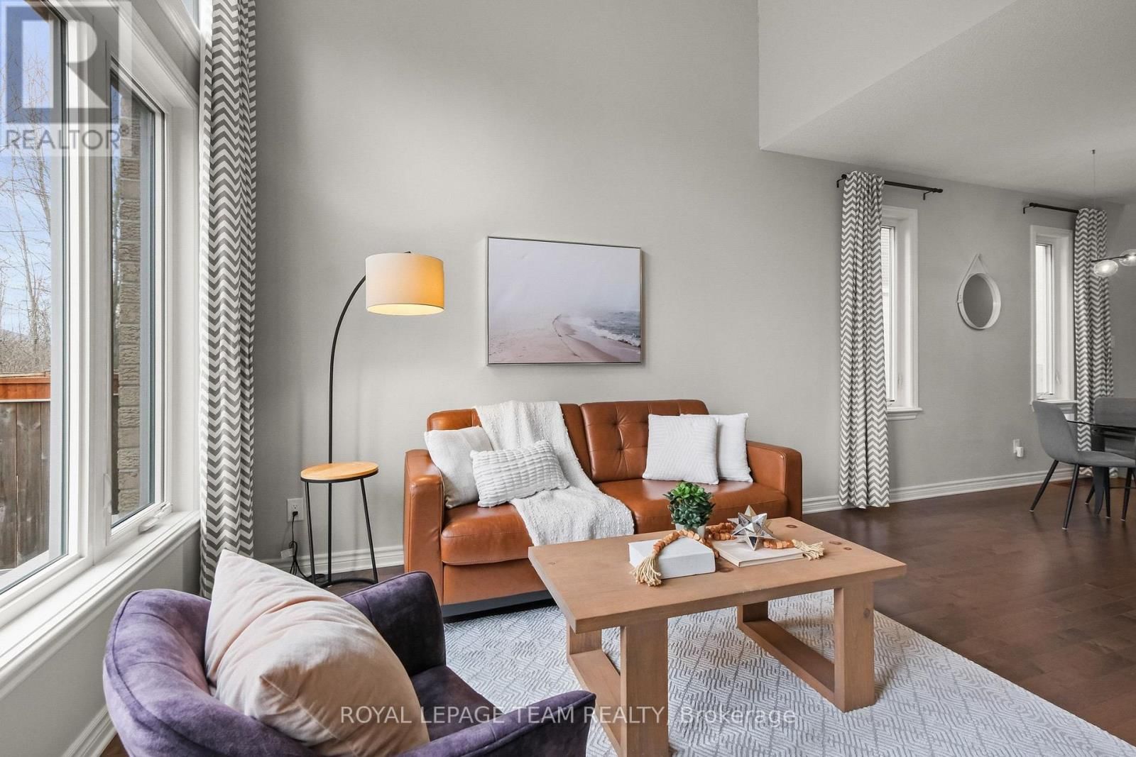 534 STARGAZER CRESCENT Image 13