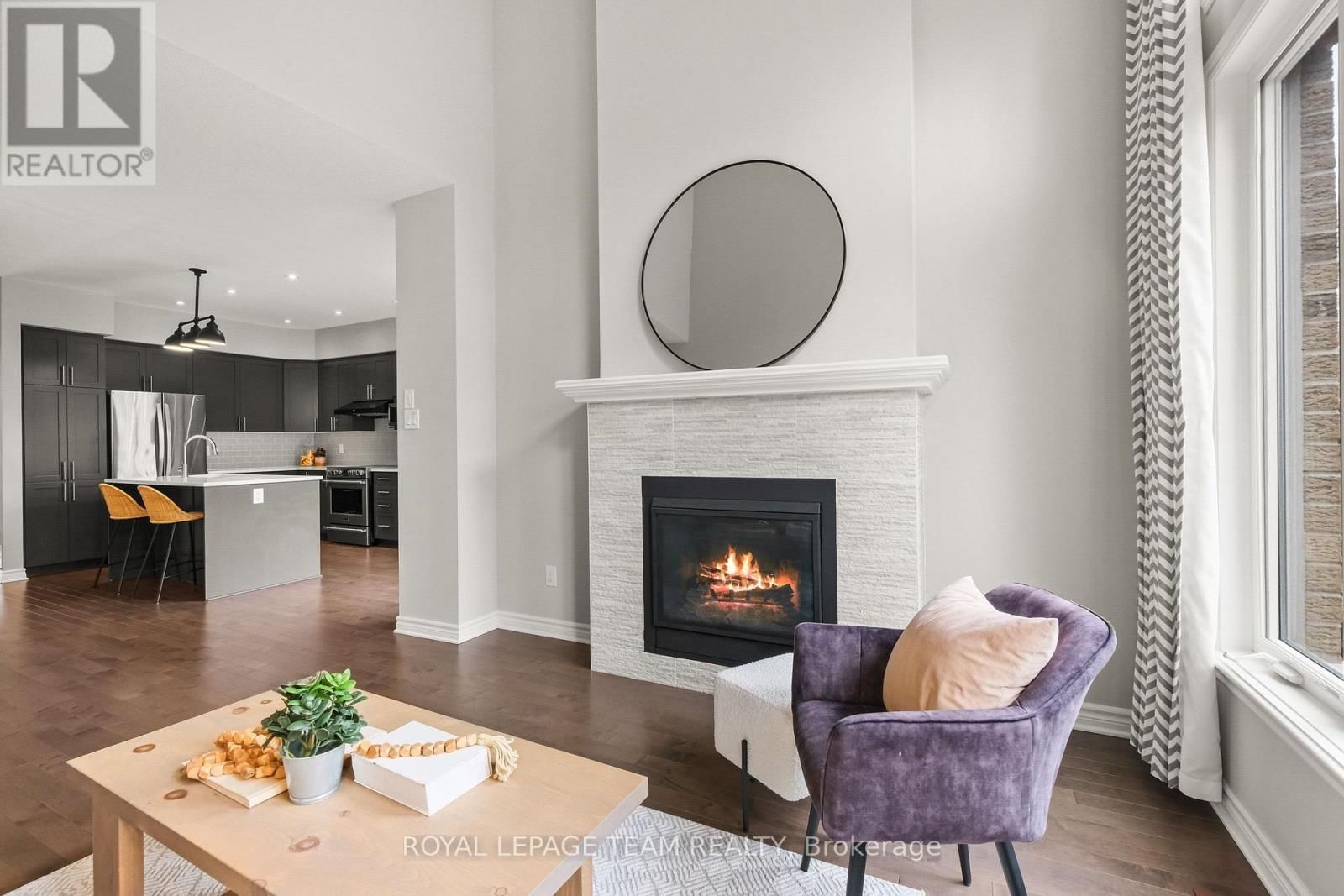 534 STARGAZER CRESCENT Image 14