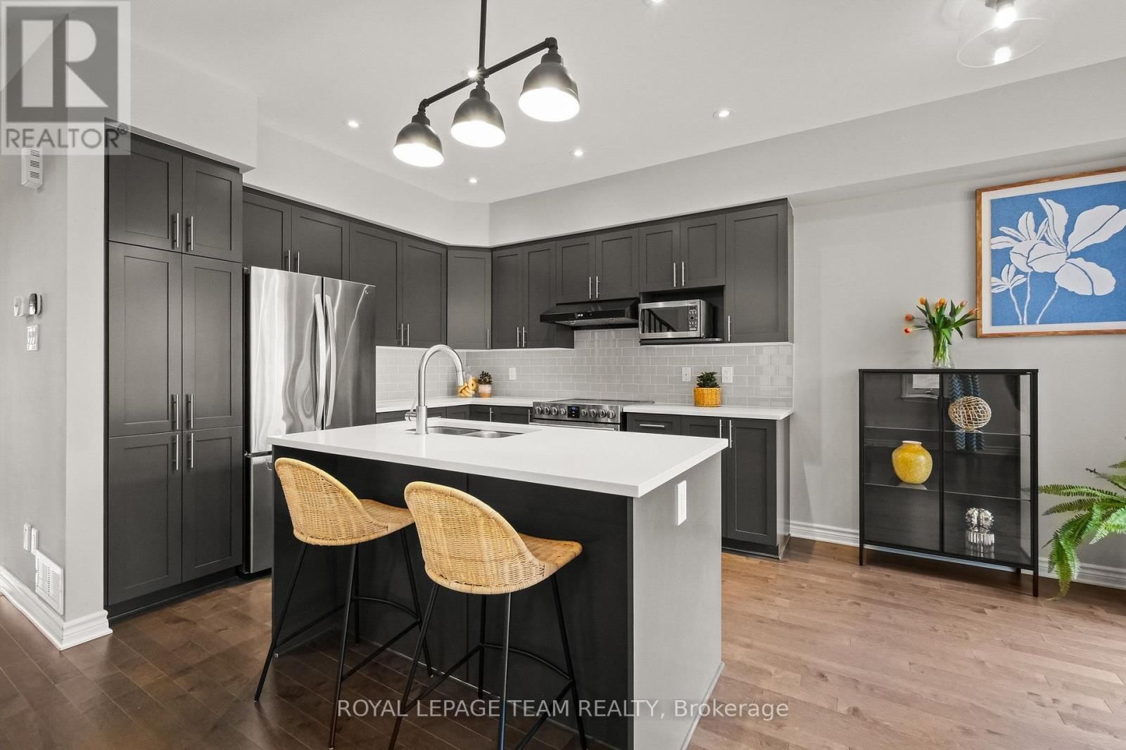 534 STARGAZER CRESCENT Image 15