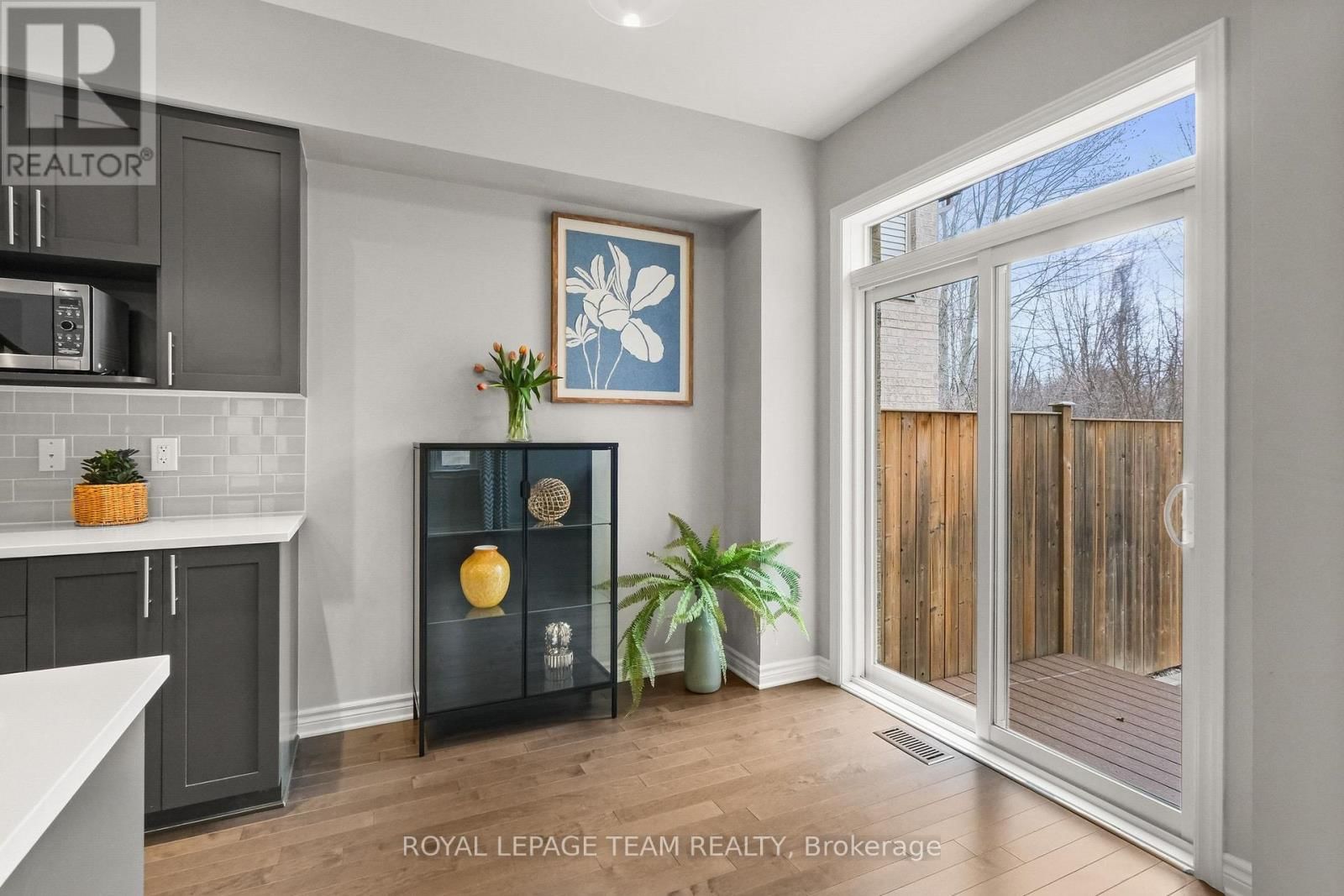 534 STARGAZER CRESCENT Image 20