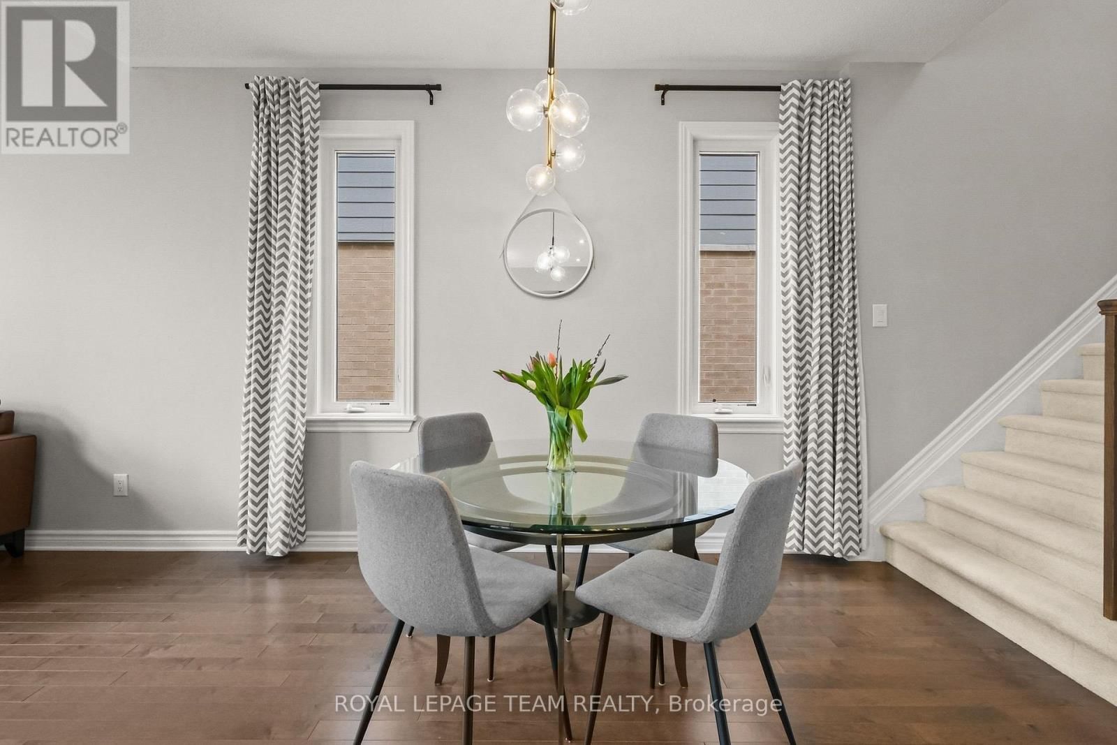 534 STARGAZER CRESCENT Image 21