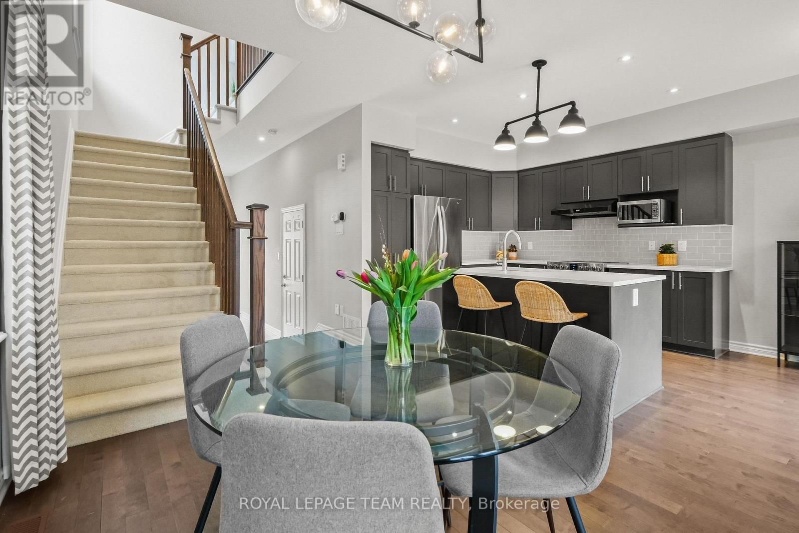 534 STARGAZER CRESCENT Image 22