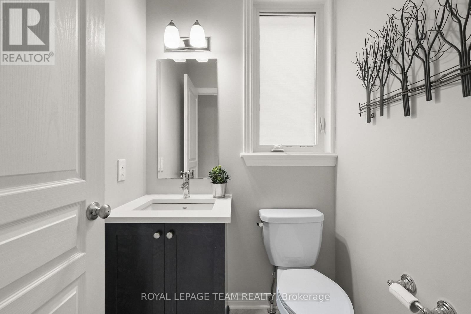 534 STARGAZER CRESCENT Image 24