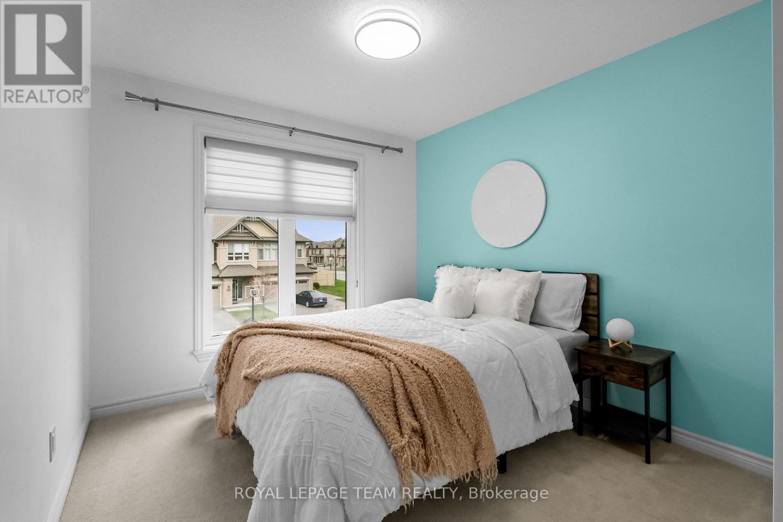 534 STARGAZER CRESCENT Image 28