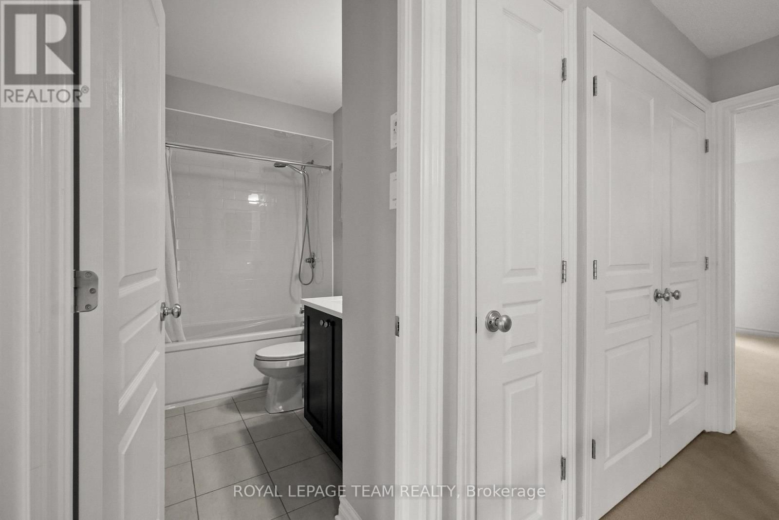 534 STARGAZER CRESCENT Image 30