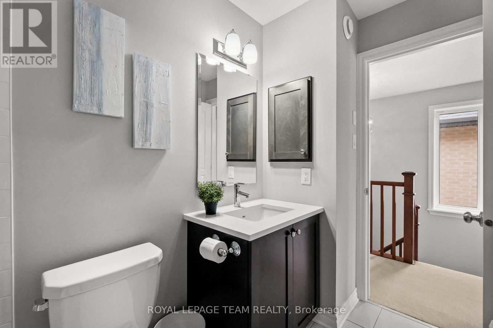 534 STARGAZER CRESCENT Image 32