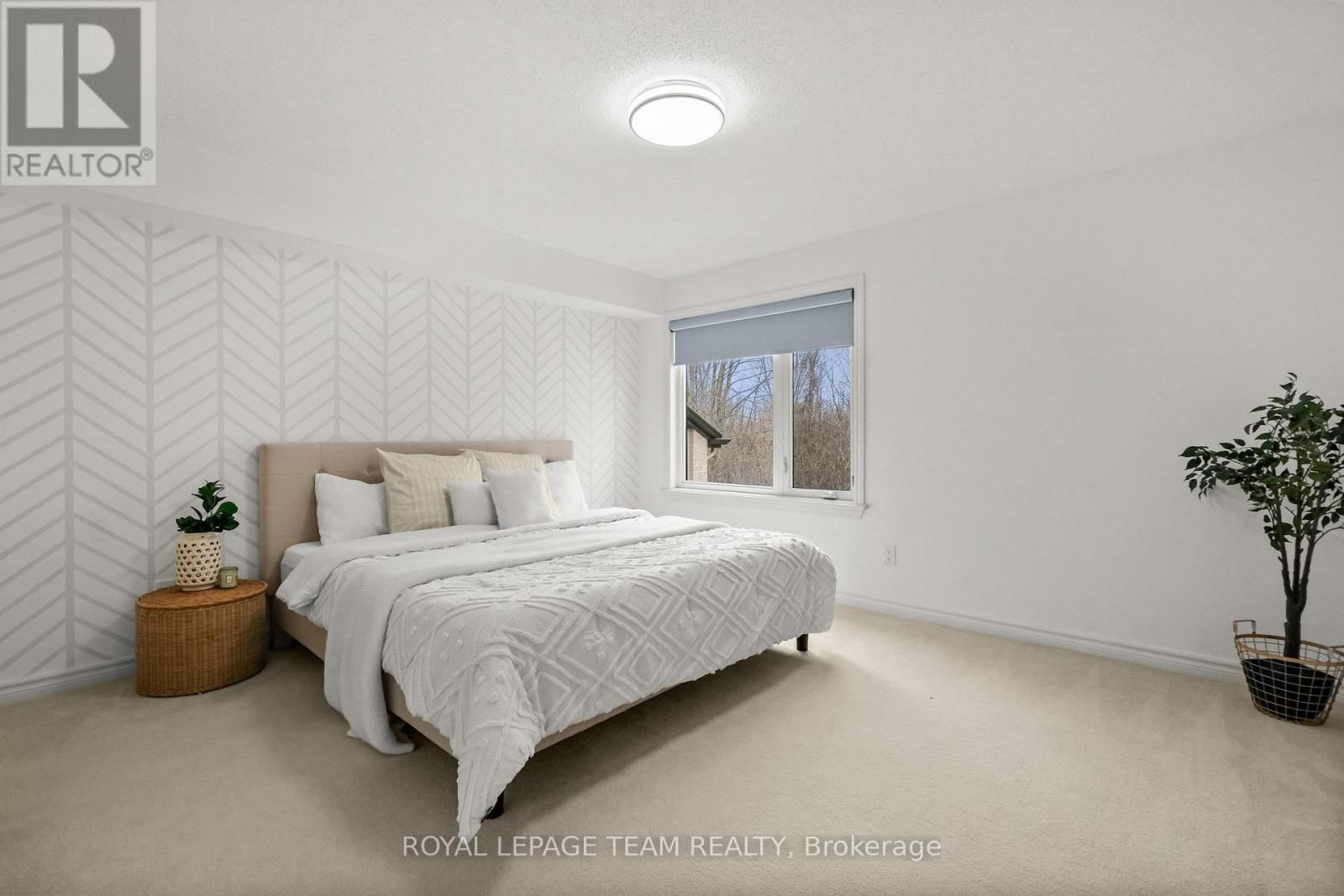 534 STARGAZER CRESCENT Image 33