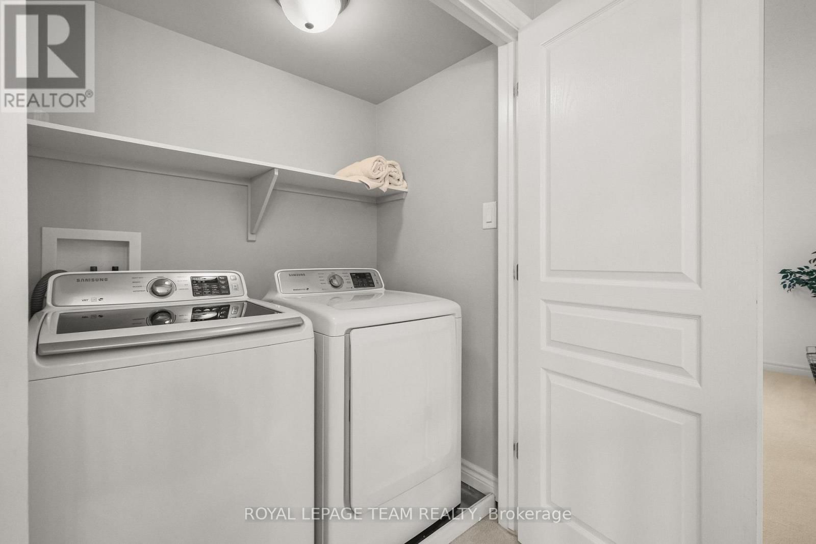 534 STARGAZER CRESCENT Image 39