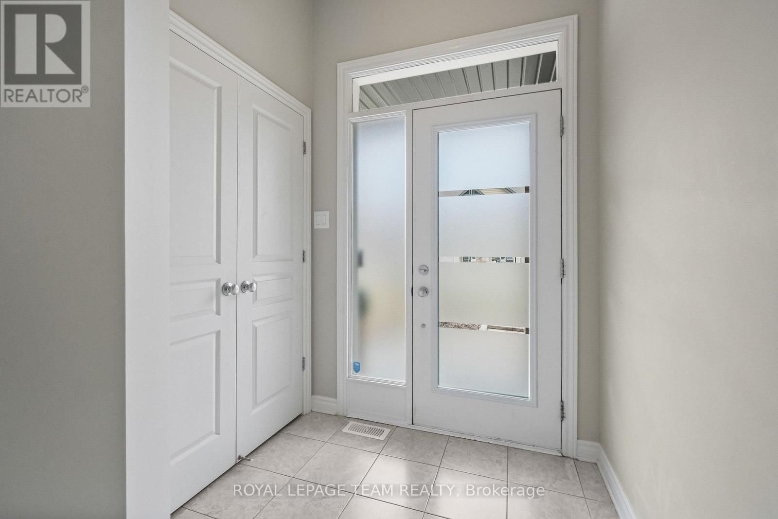 534 STARGAZER CRESCENT Image 4