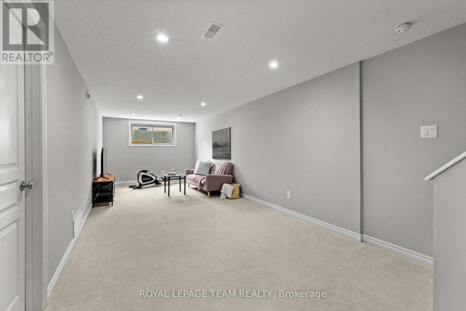 534 STARGAZER CRESCENT Image 40