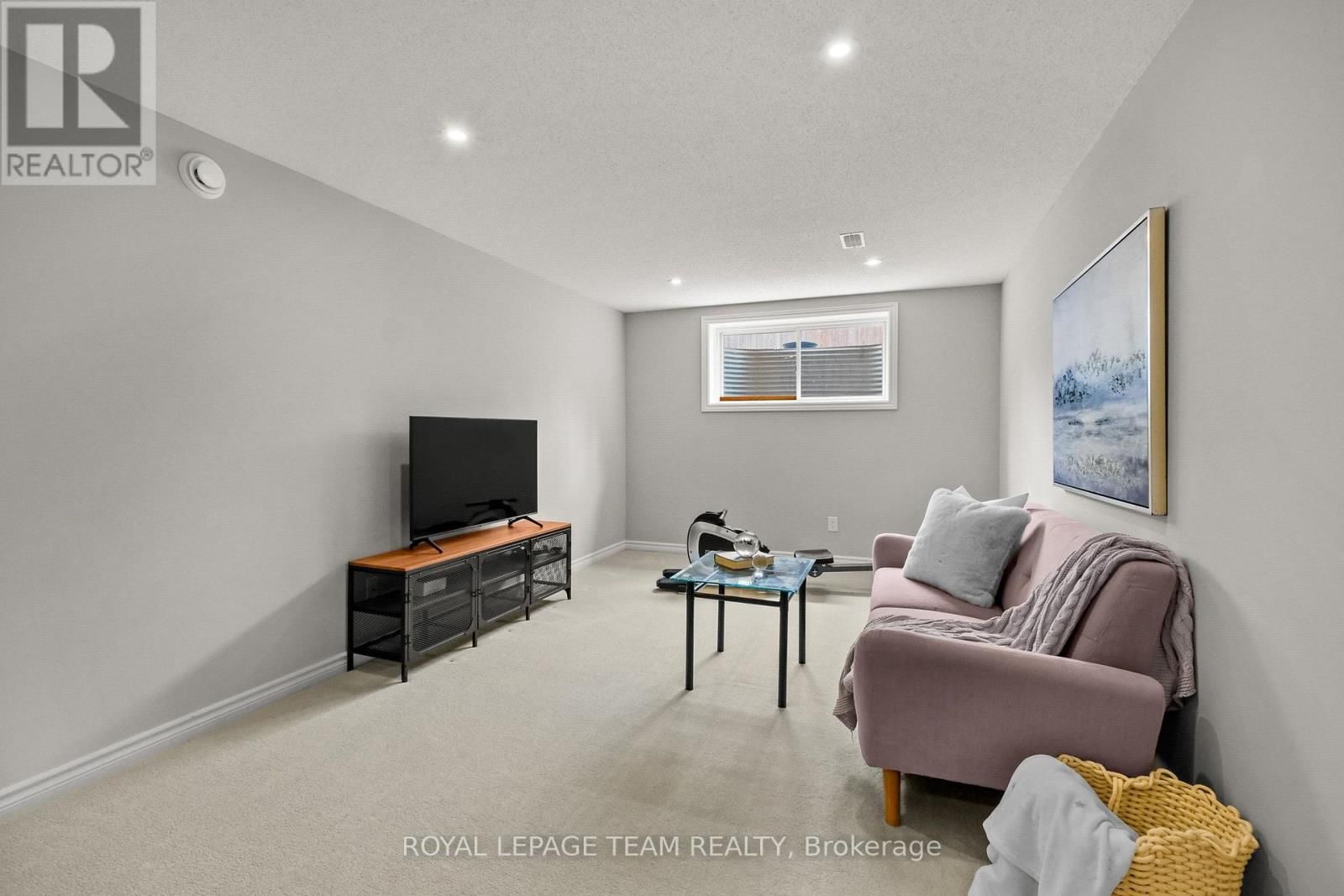 534 STARGAZER CRESCENT Image 41