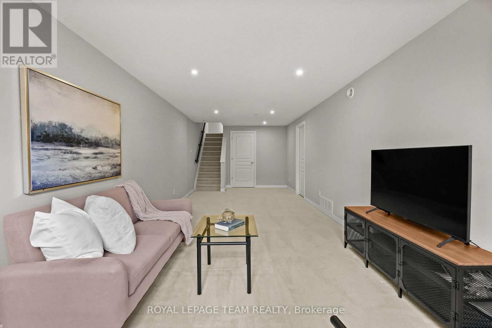 534 STARGAZER CRESCENT Image 42