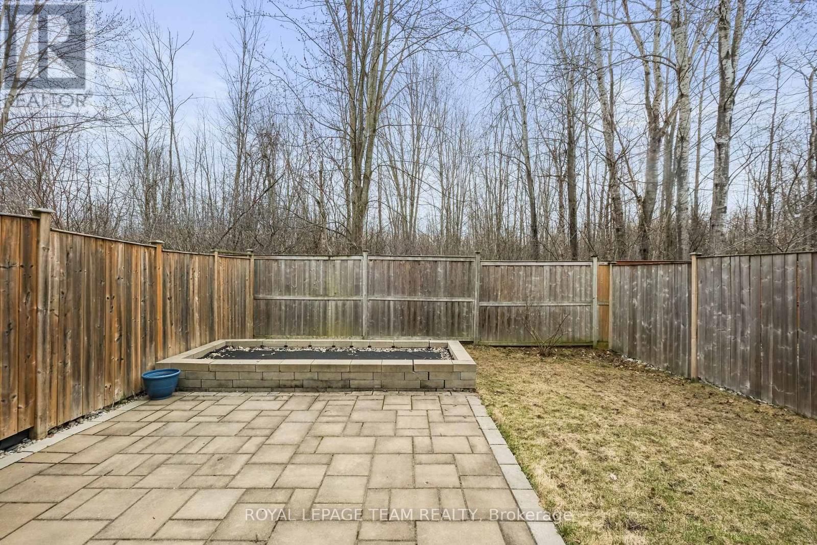 534 STARGAZER CRESCENT Image 43