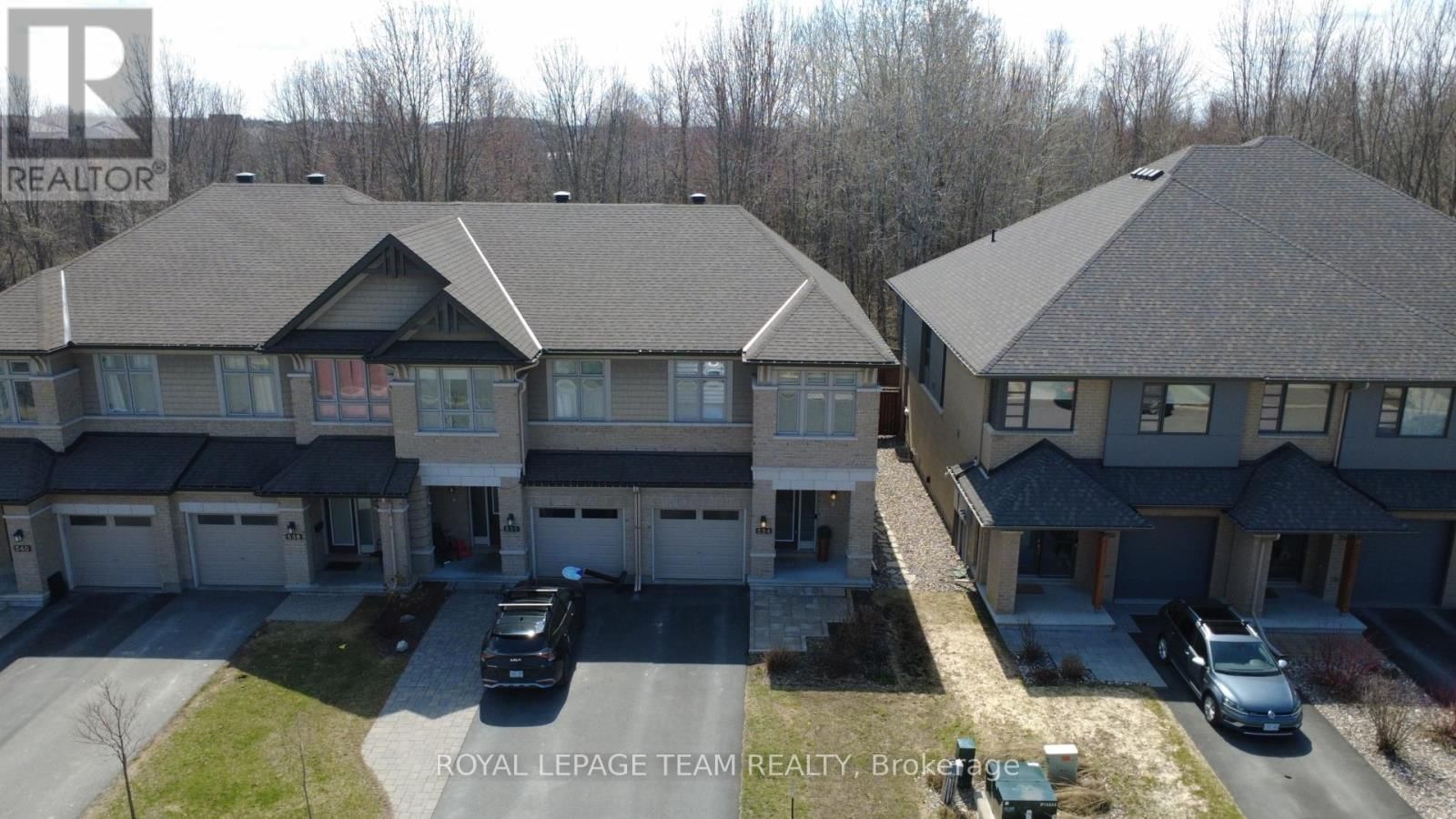 534 STARGAZER CRESCENT Image 46