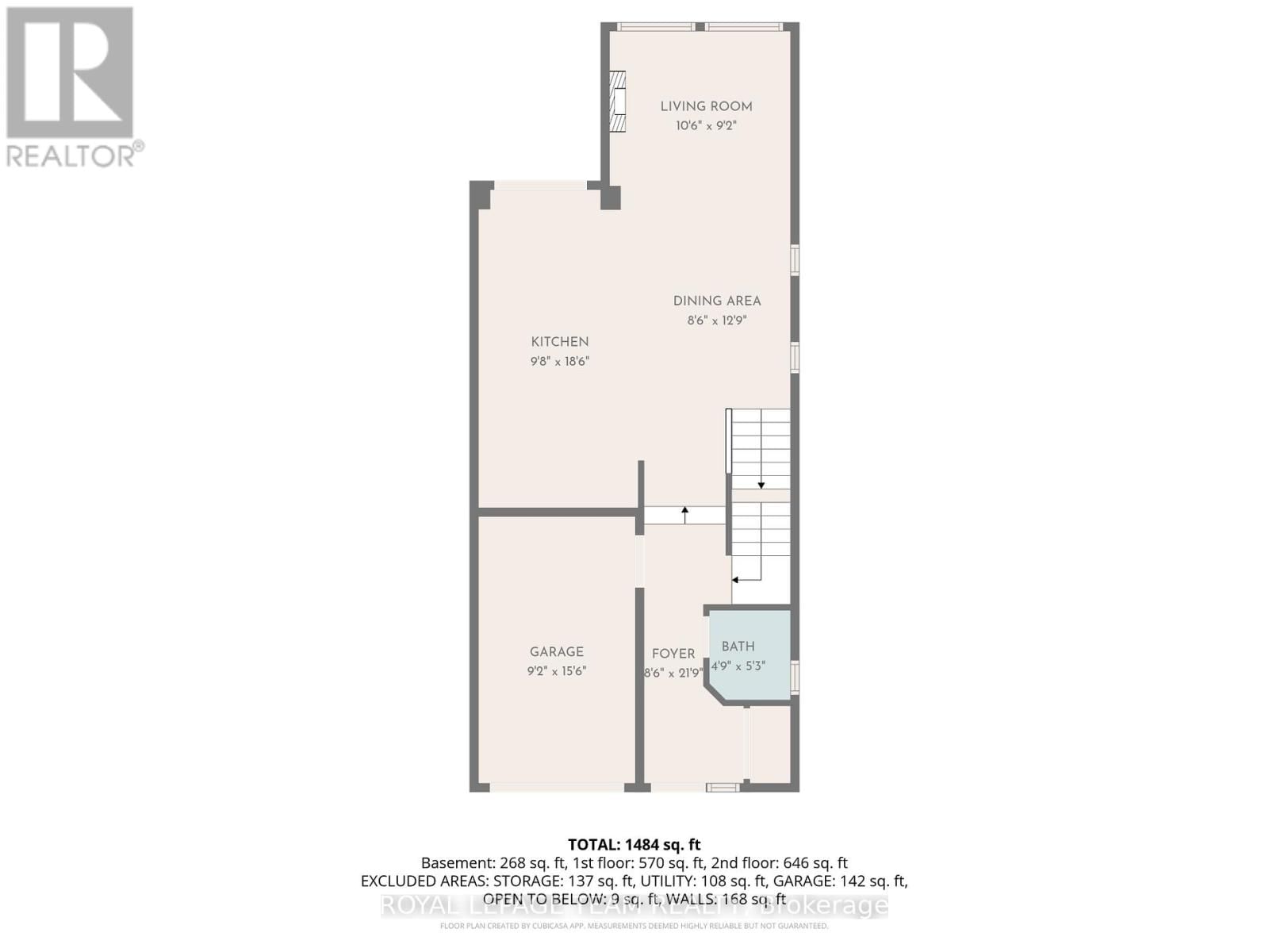 534 STARGAZER CRESCENT Image 48