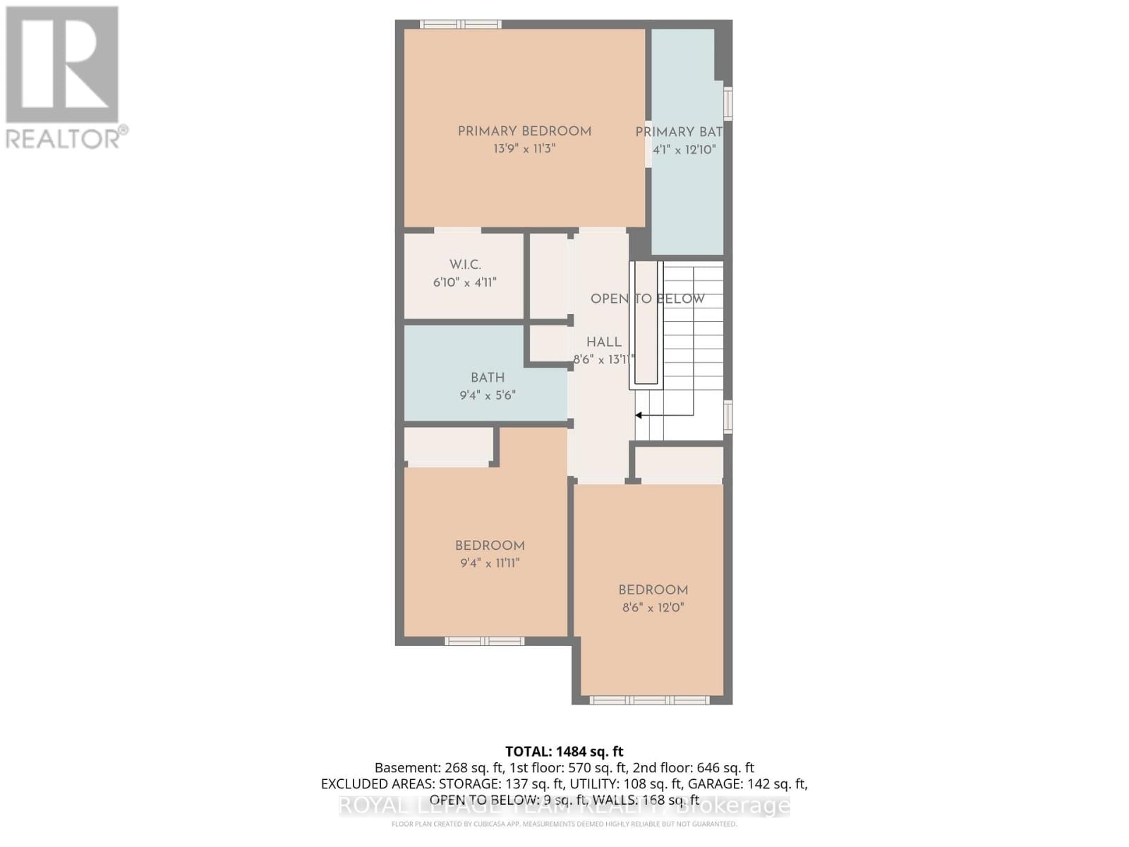 534 STARGAZER CRESCENT Image 49