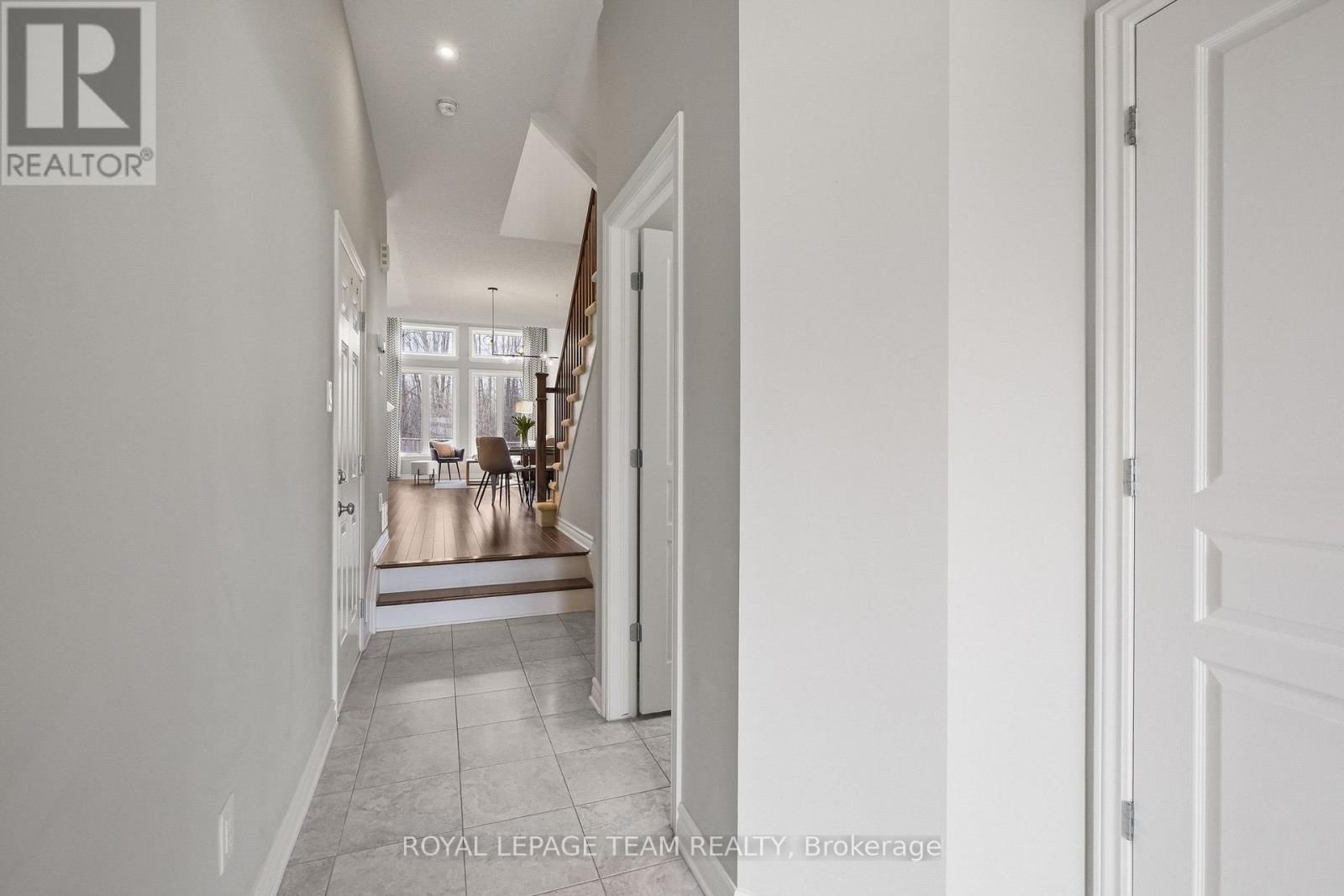 534 STARGAZER CRESCENT Image 5