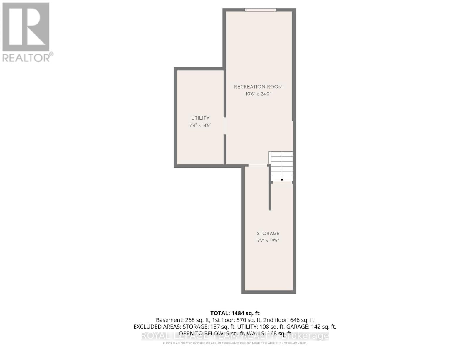 534 STARGAZER CRESCENT Image 50