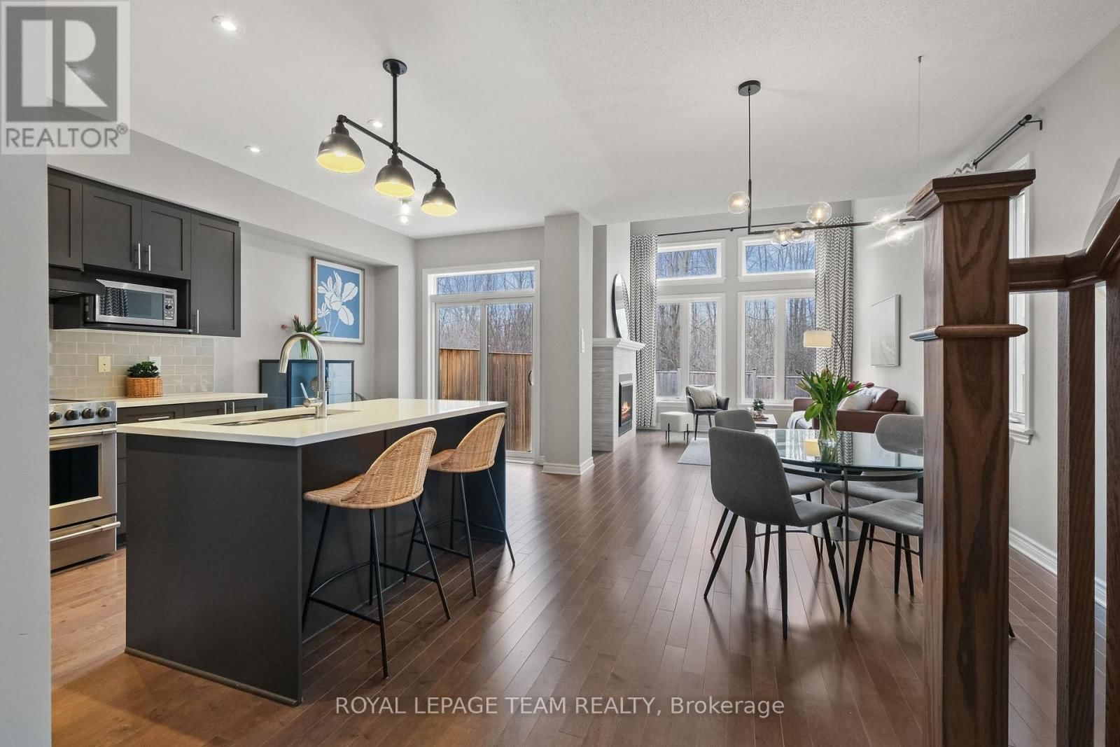 534 STARGAZER CRESCENT Image 6