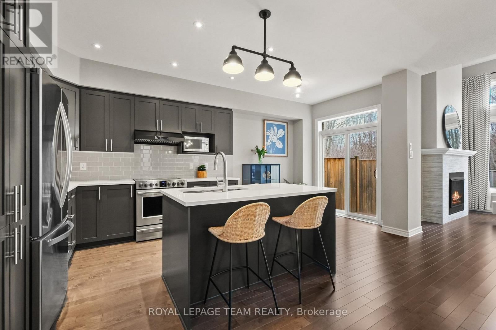 534 STARGAZER CRESCENT Image 7