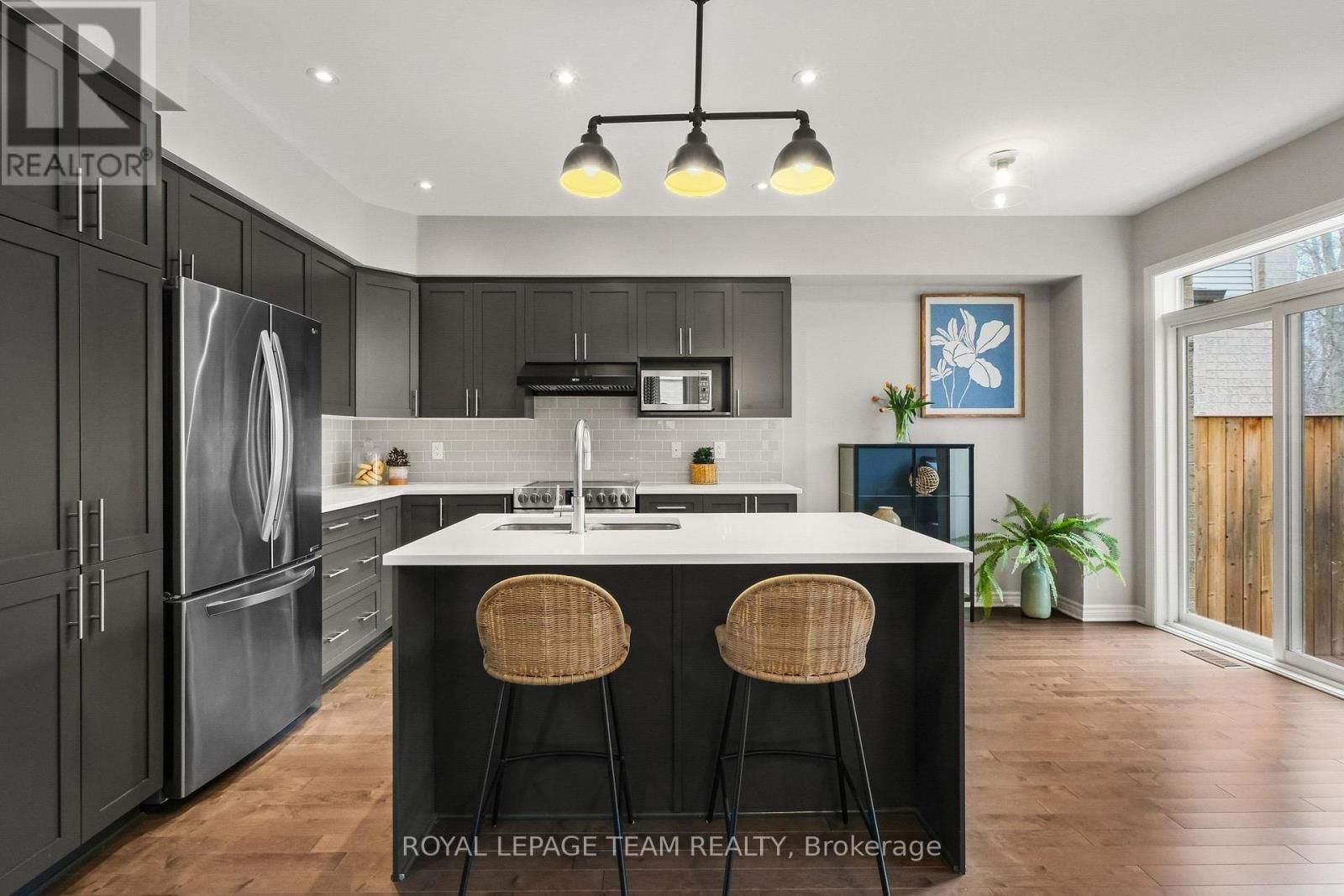 534 STARGAZER CRESCENT Image 8