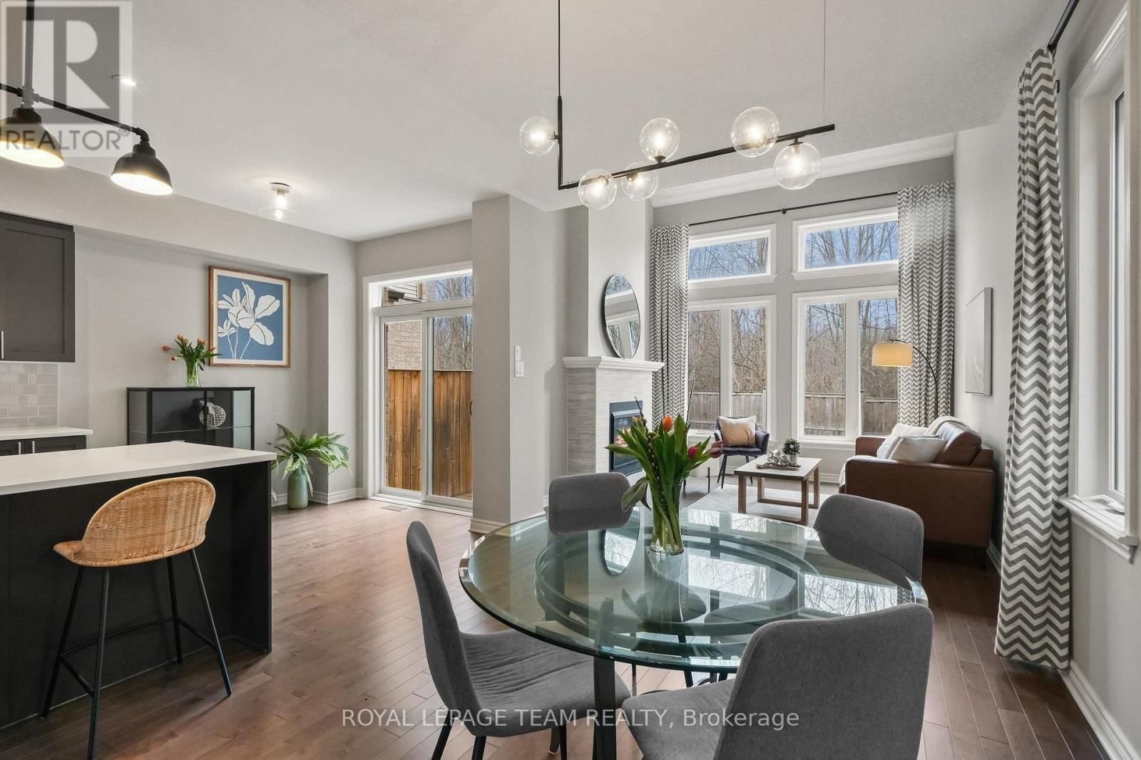 534 STARGAZER CRESCENT Image 9