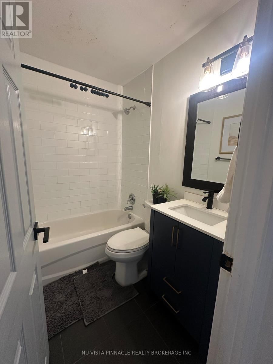 101 OXFORD STREET WEST Image 11