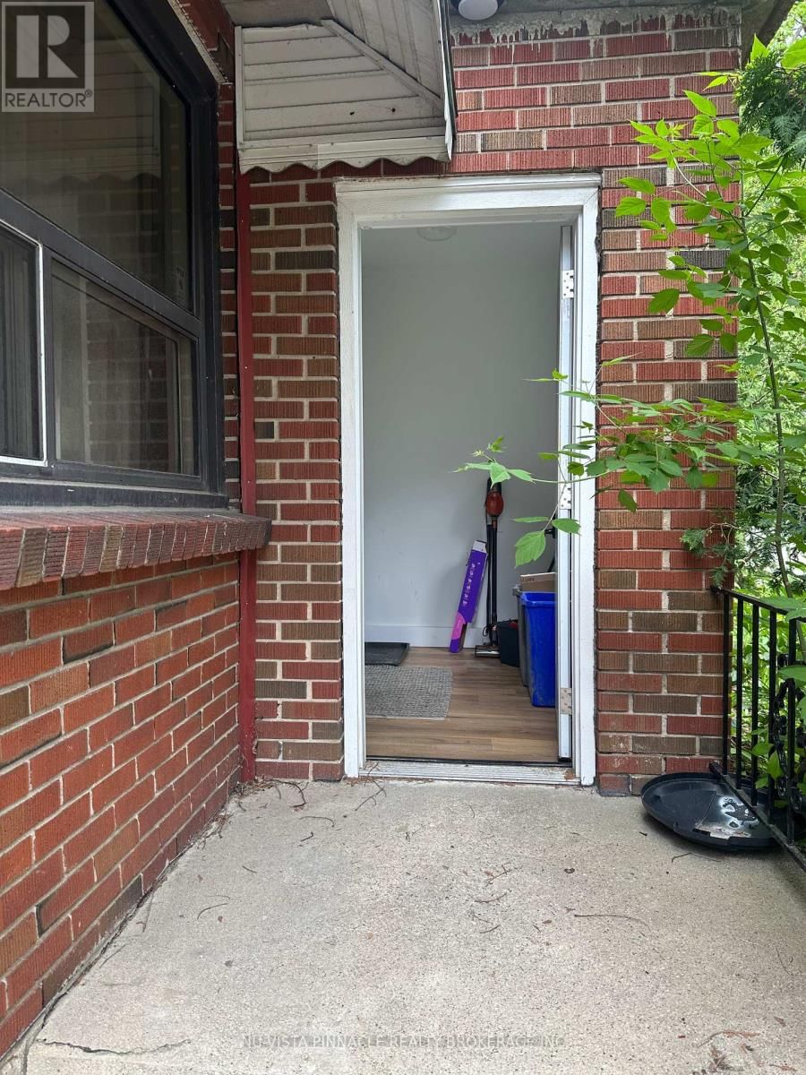 101 OXFORD STREET WEST Image 3