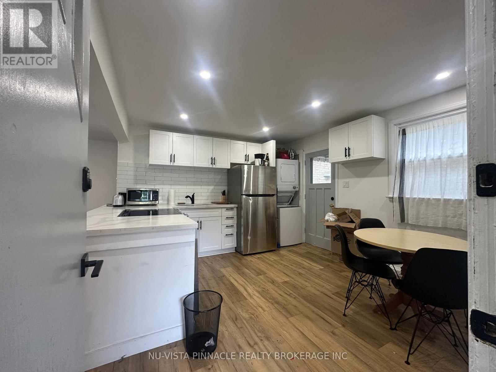 101 OXFORD STREET WEST Image 5