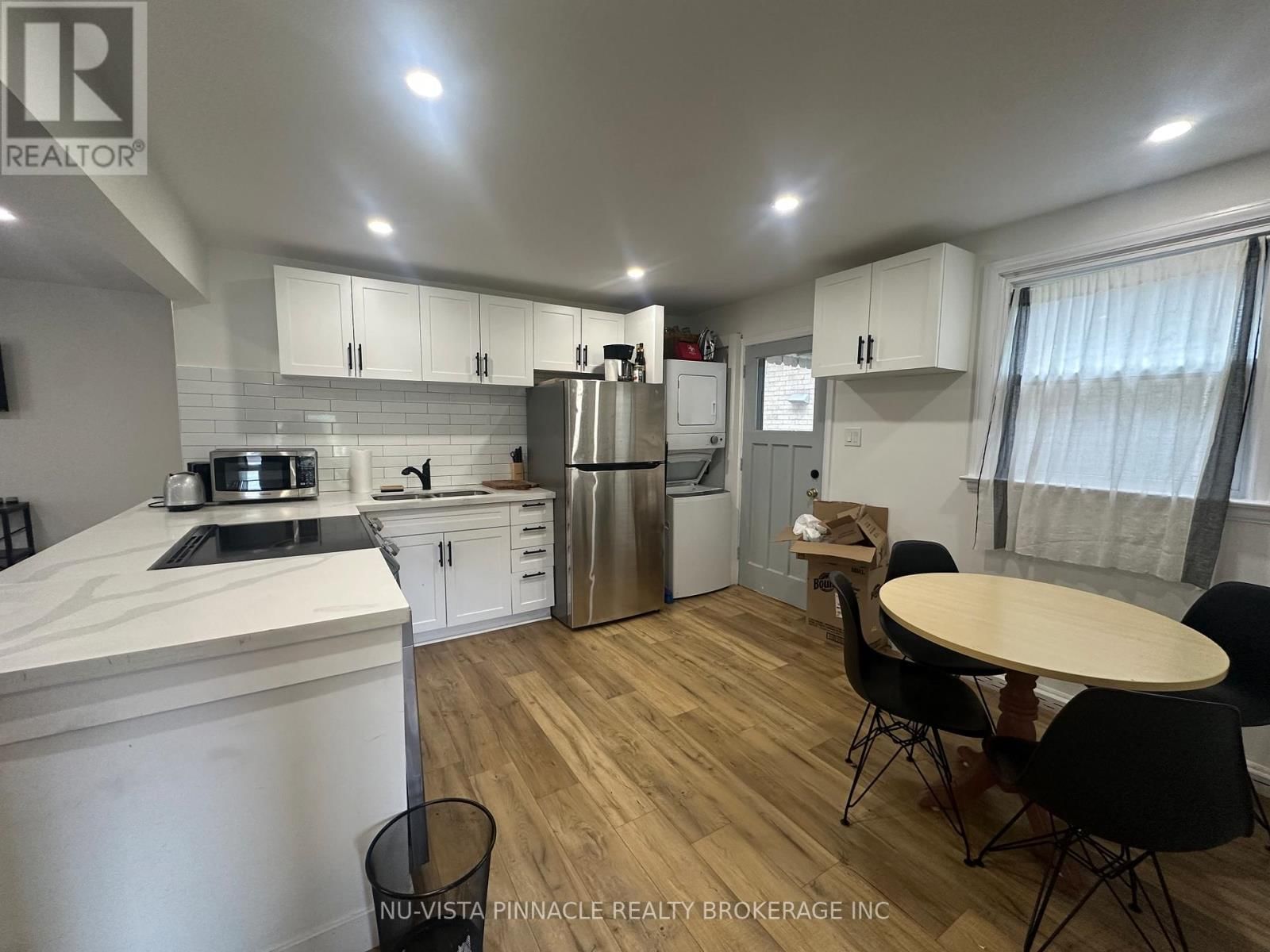 101 OXFORD STREET WEST Image 6