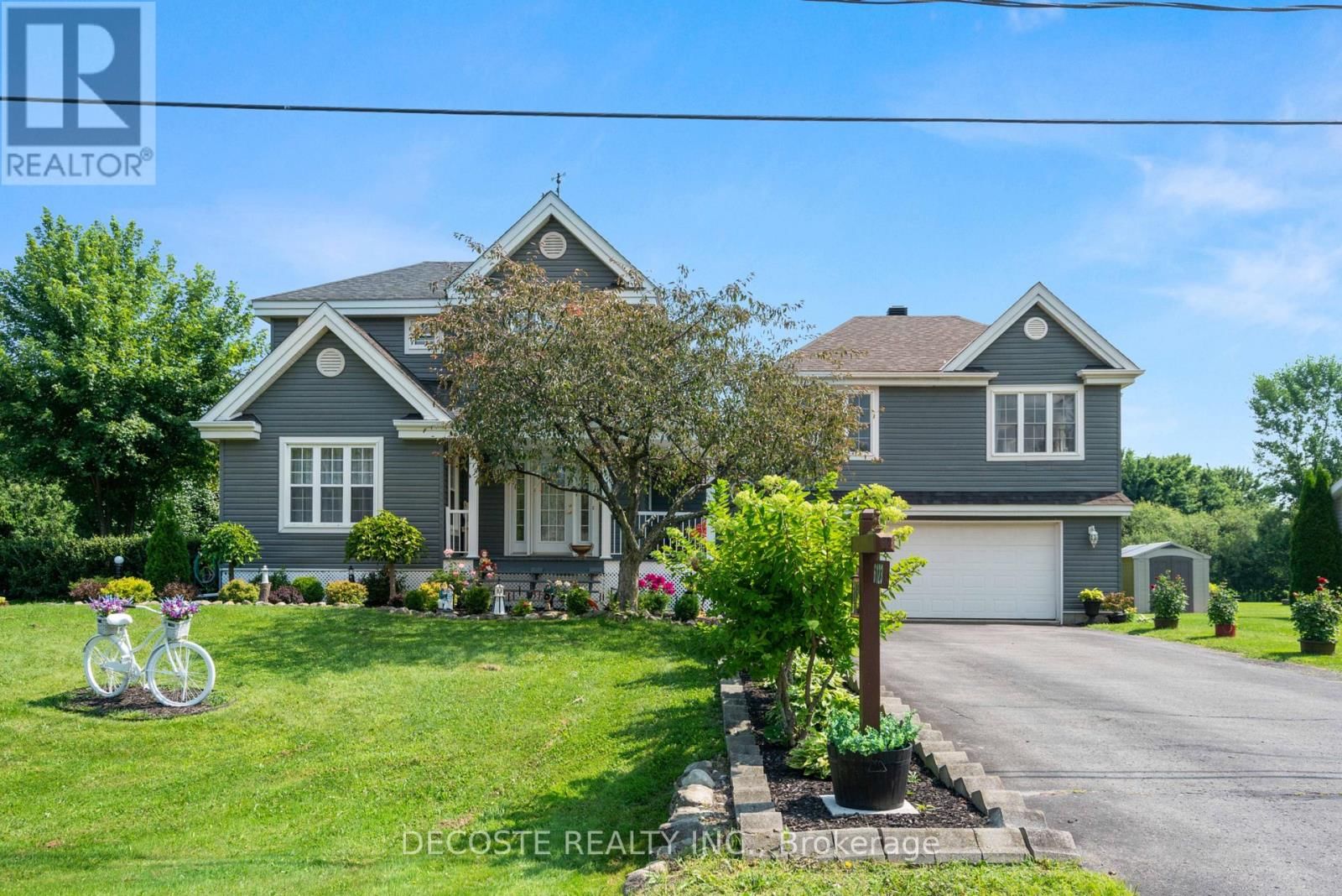 6123 MACBAIN STREET Image 1