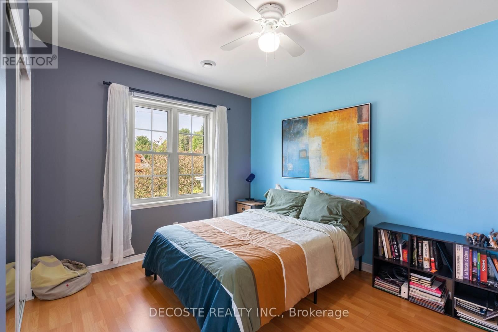 6123 MACBAIN STREET Image 14