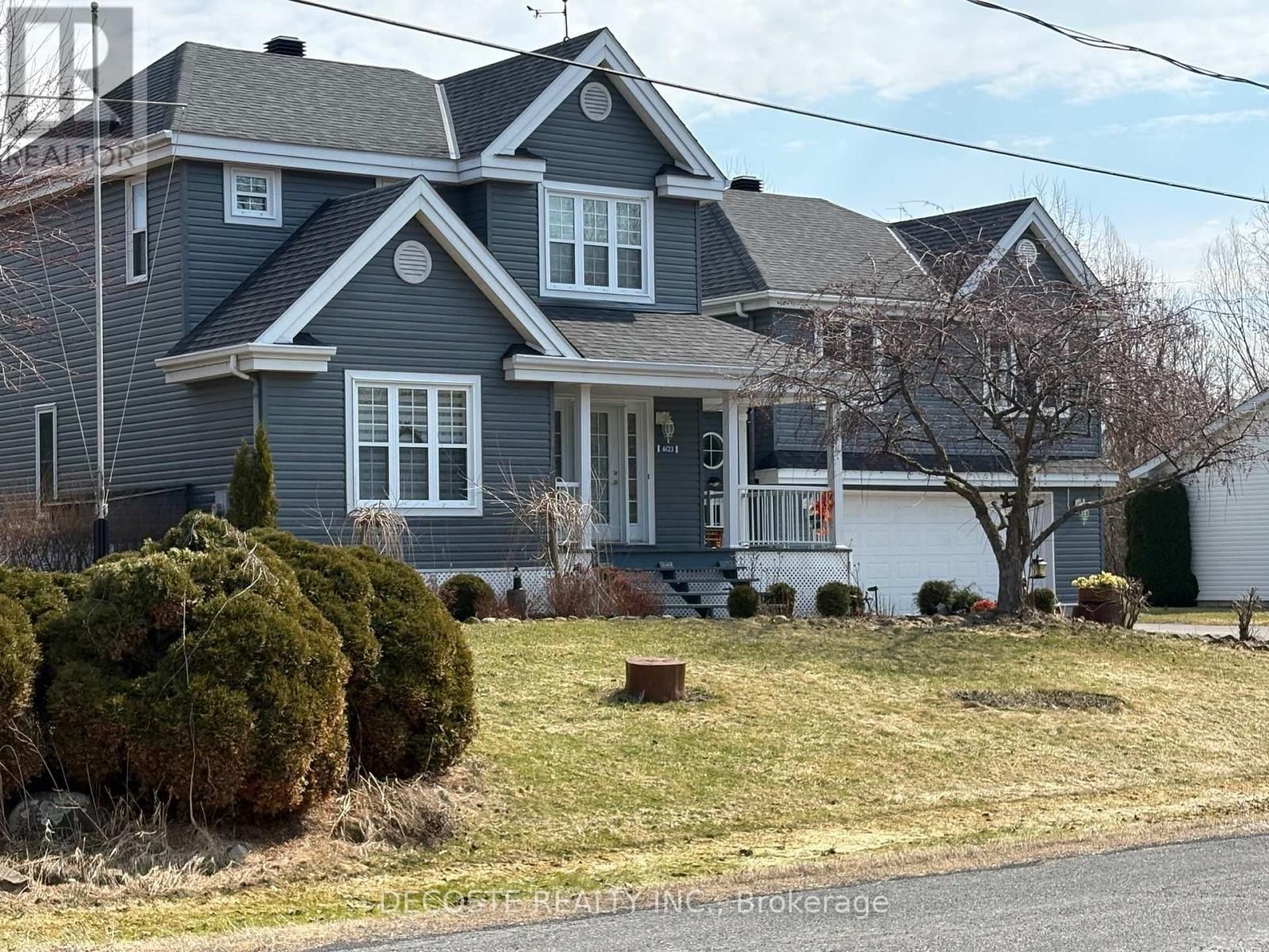 6123 MACBAIN STREET Image 2