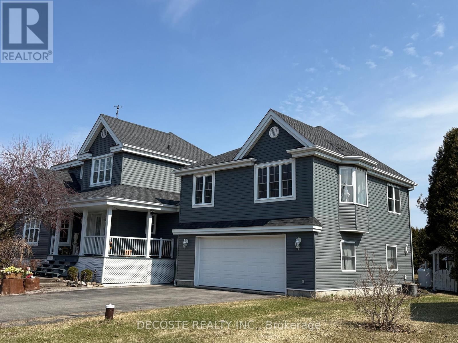 6123 MACBAIN STREET Image 3